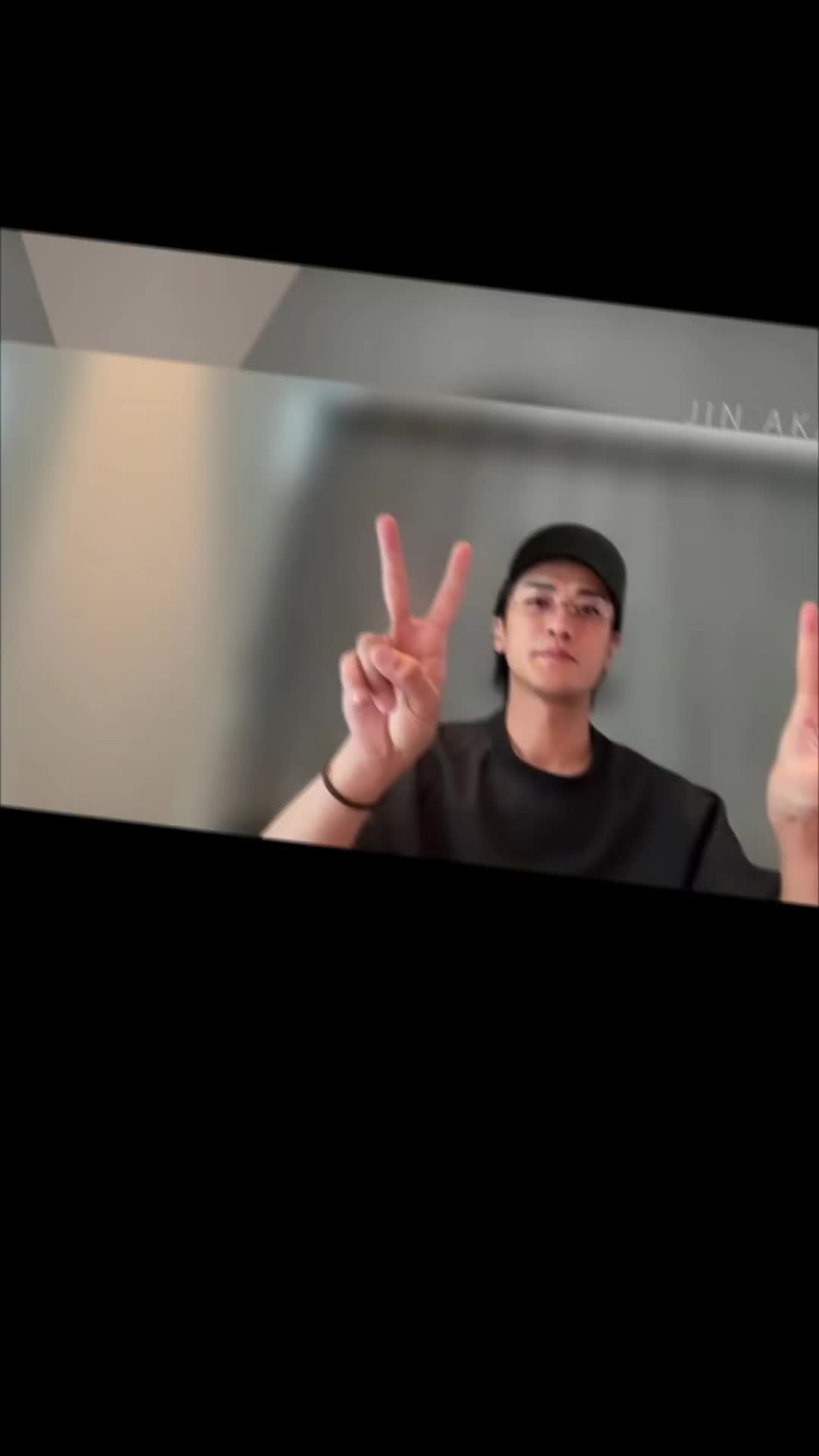 @๐๐๐ช