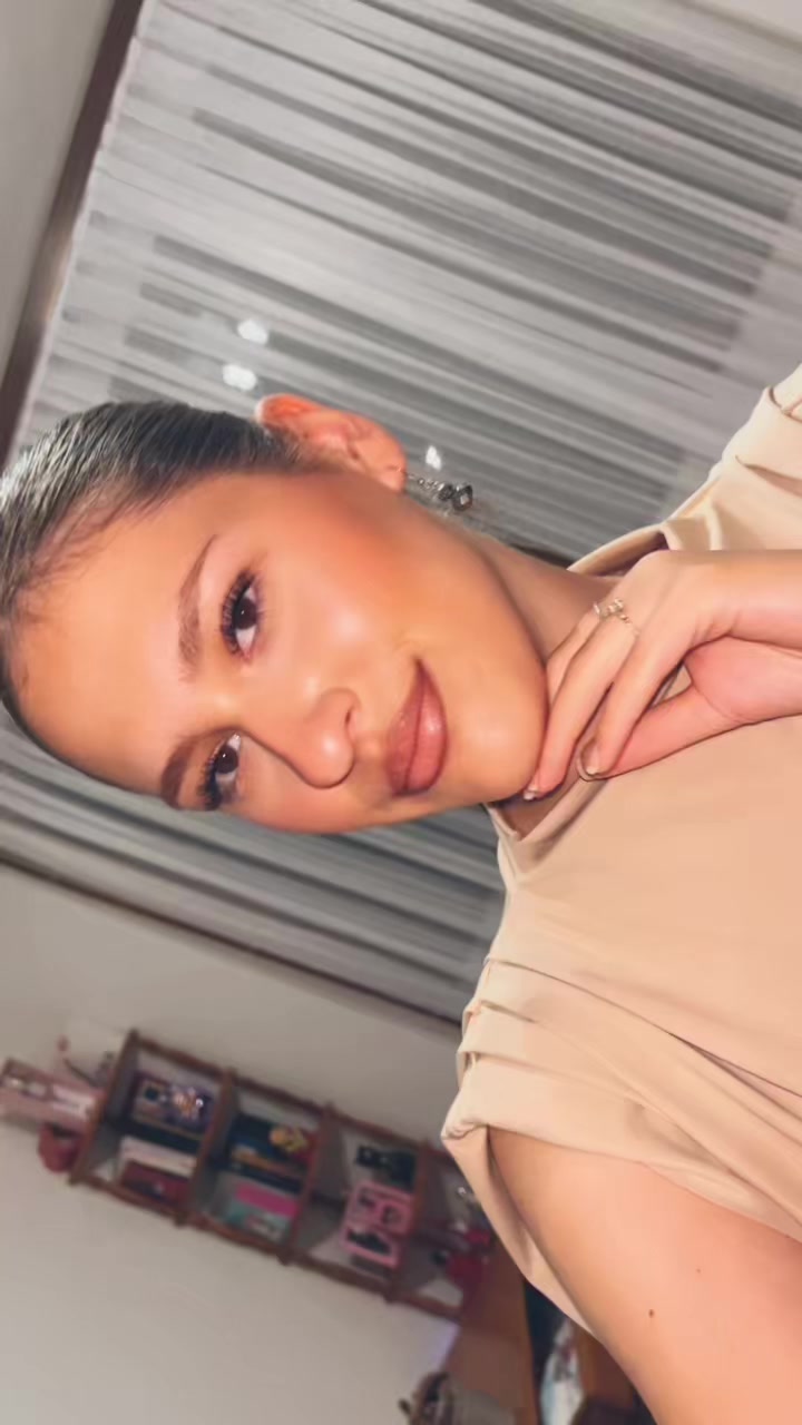 @марина🌸