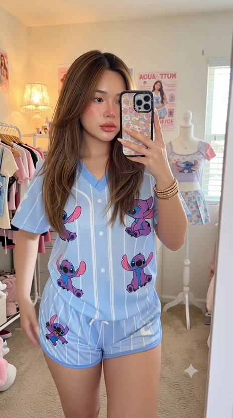 @FASHION2026