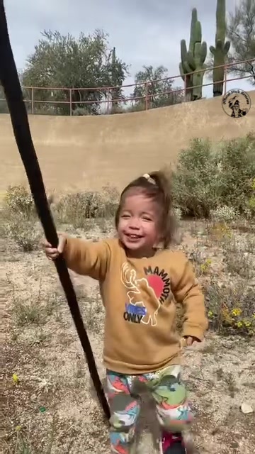 @Official Stick Reviews