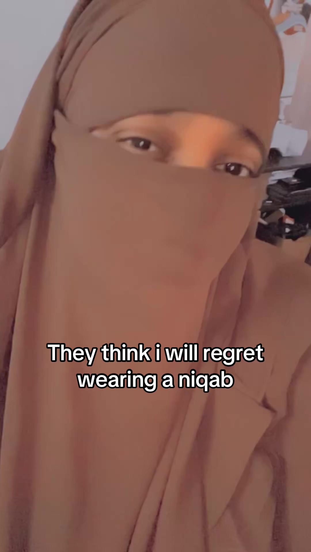 @Wardah🐍