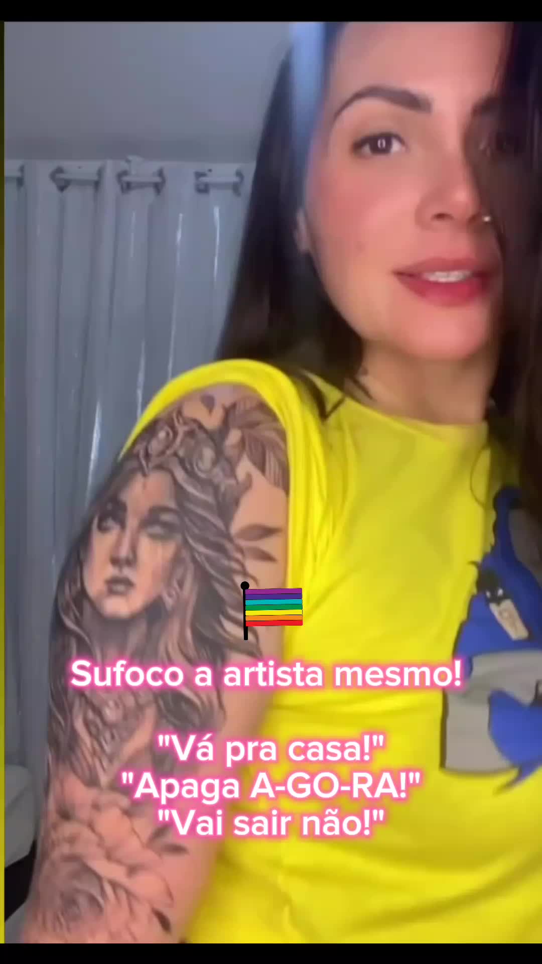@k_mytra 🏳️&zwj;🌈