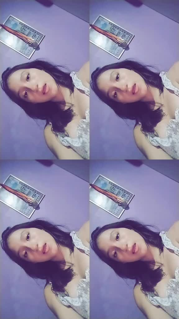 @Perladayana14