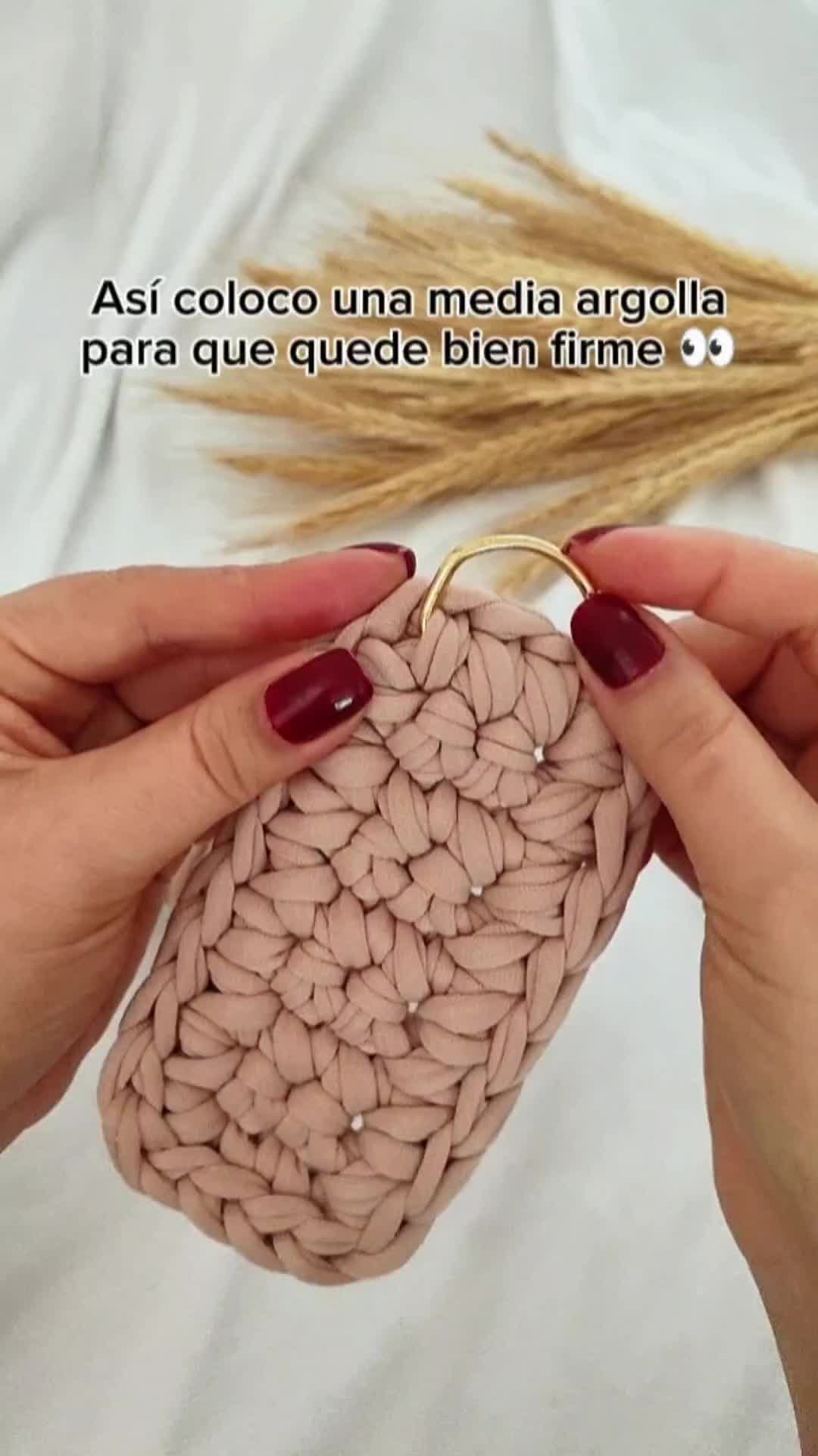 @Bagslovebykatherine