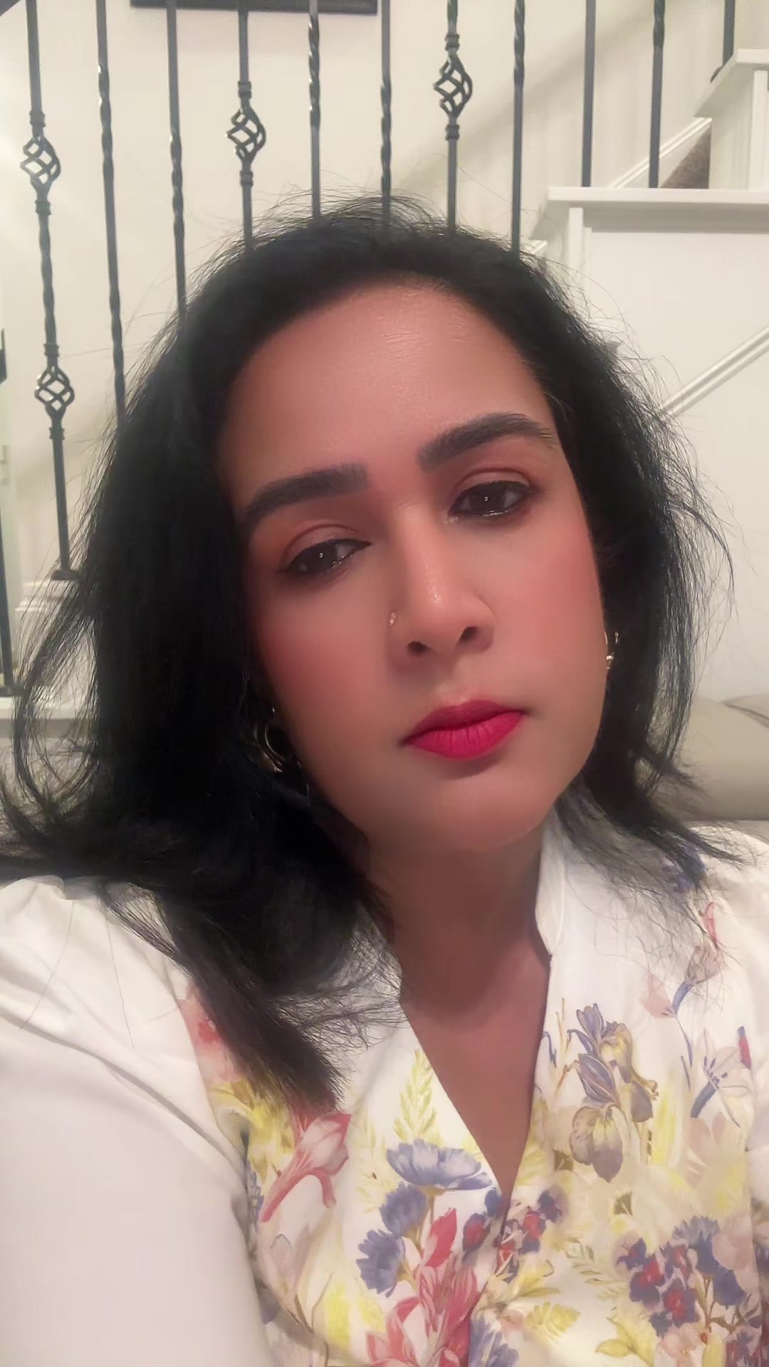 @babitasharma0773