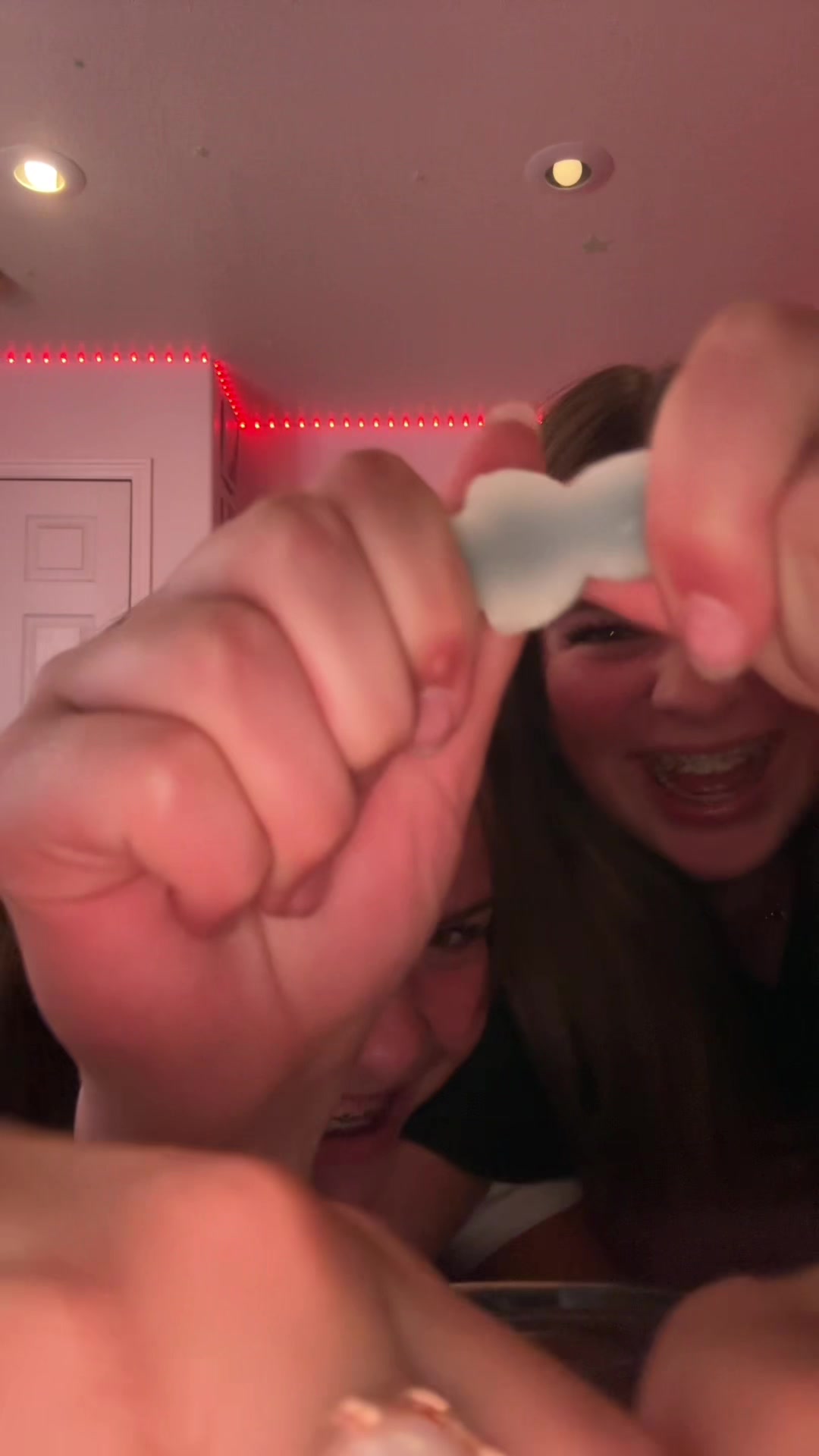 @lilah