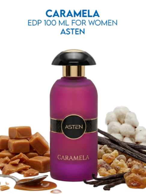 @MultimarcasPerfumesCL