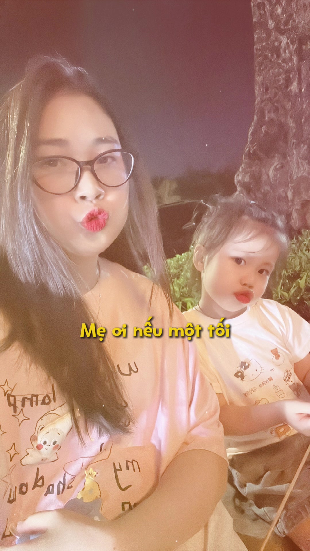 @Tờ Rinh • 2603