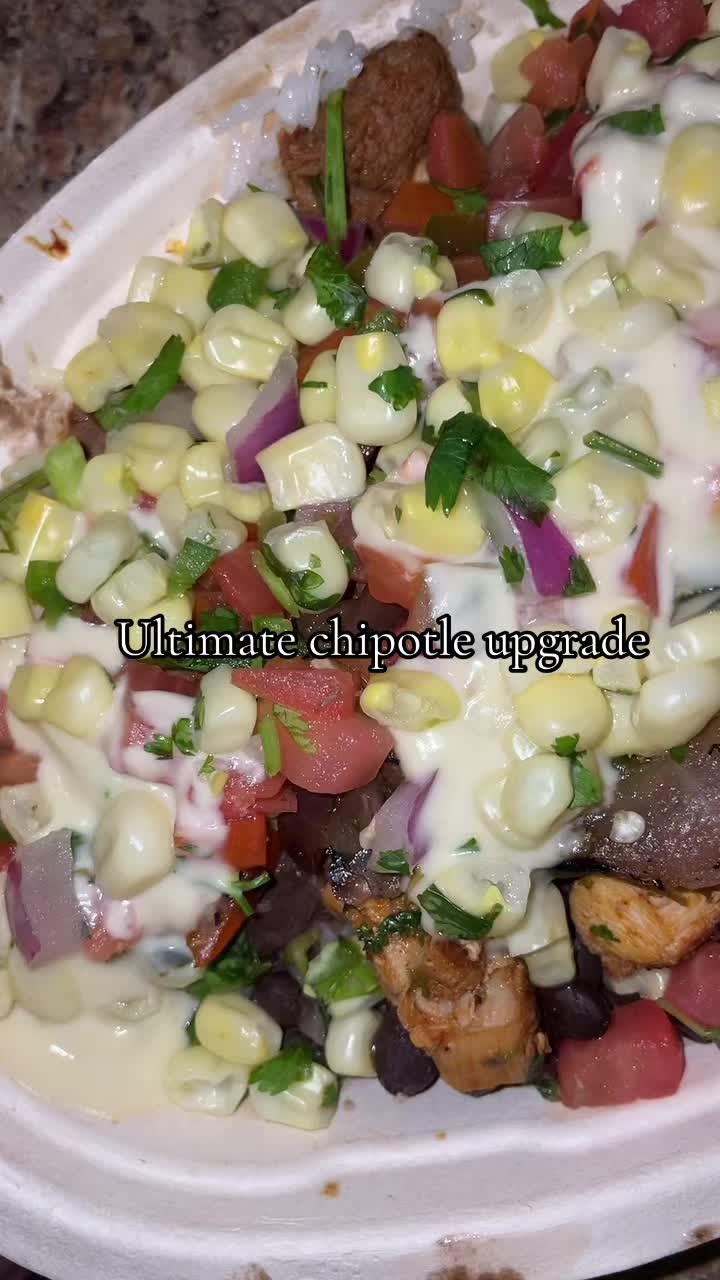 @instatok