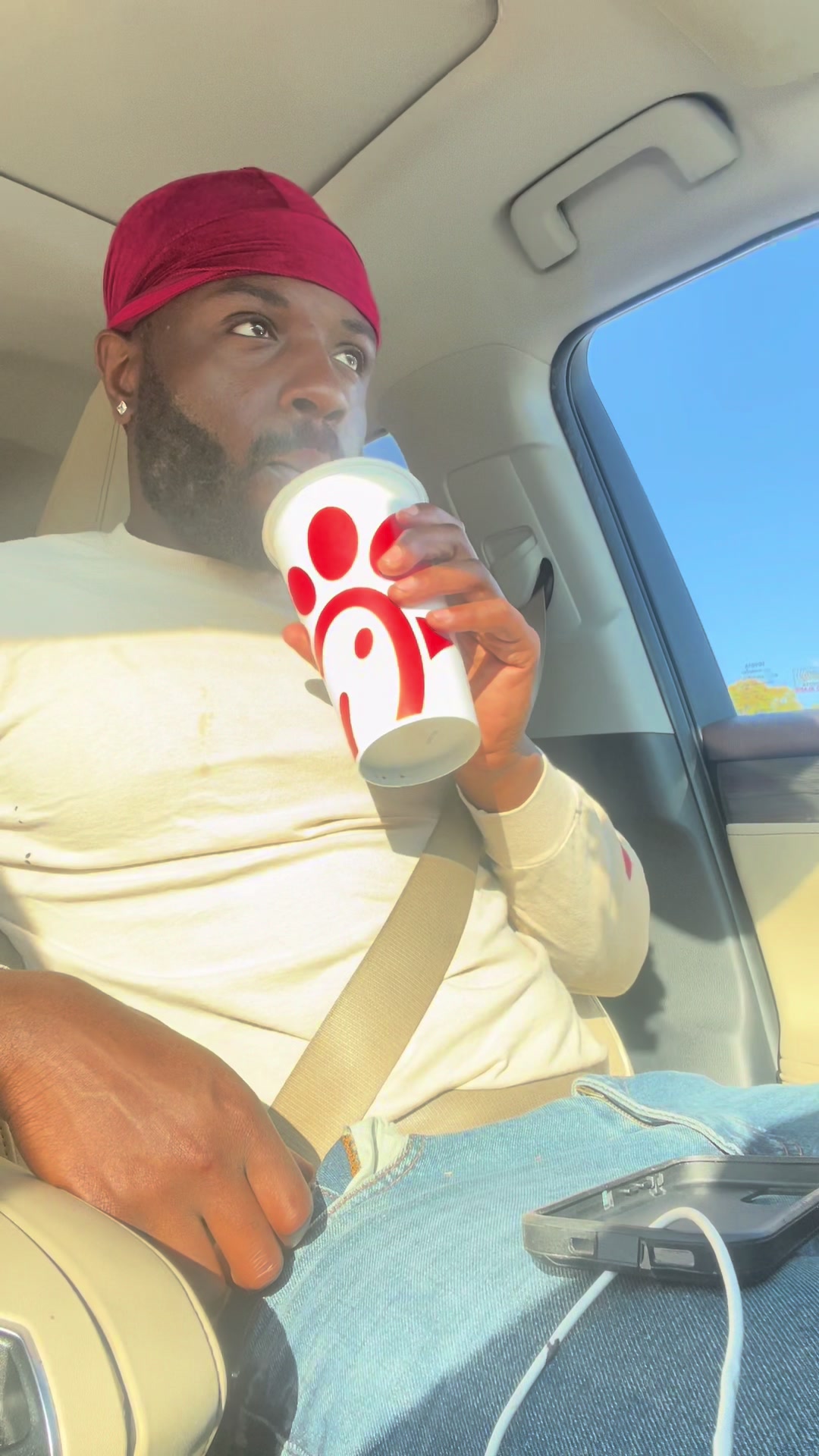 @Yaw