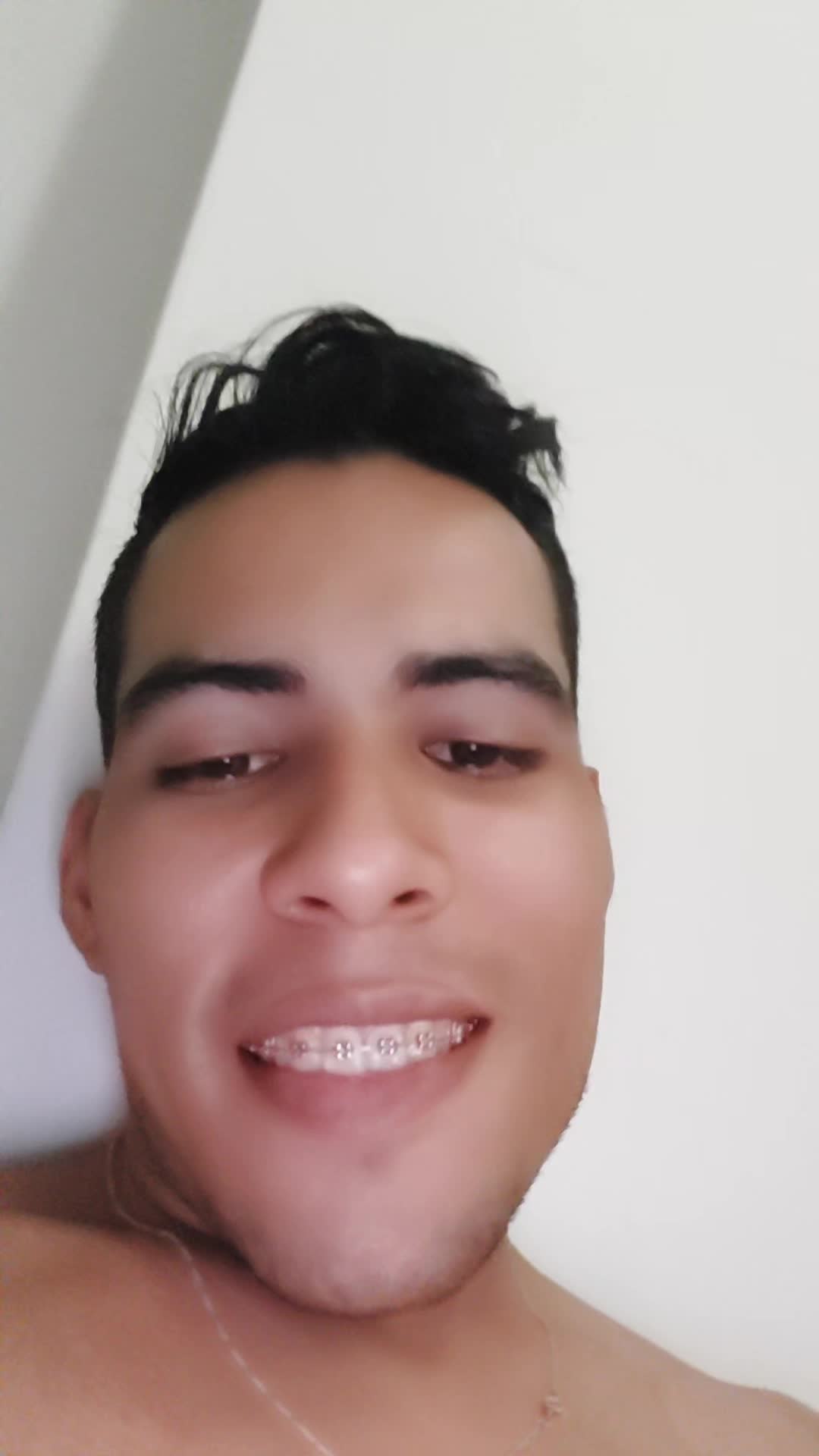 @Telotengo👈