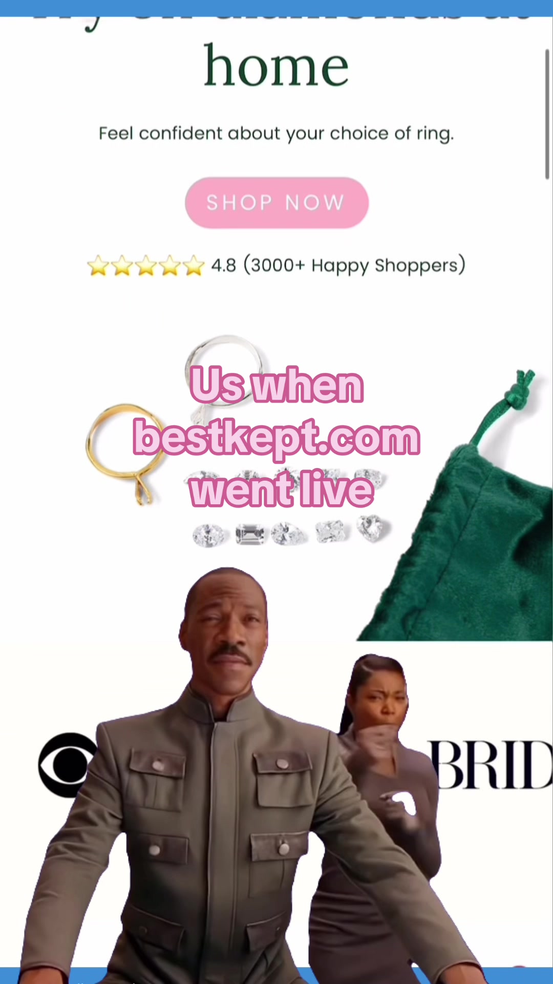 @Best Kept