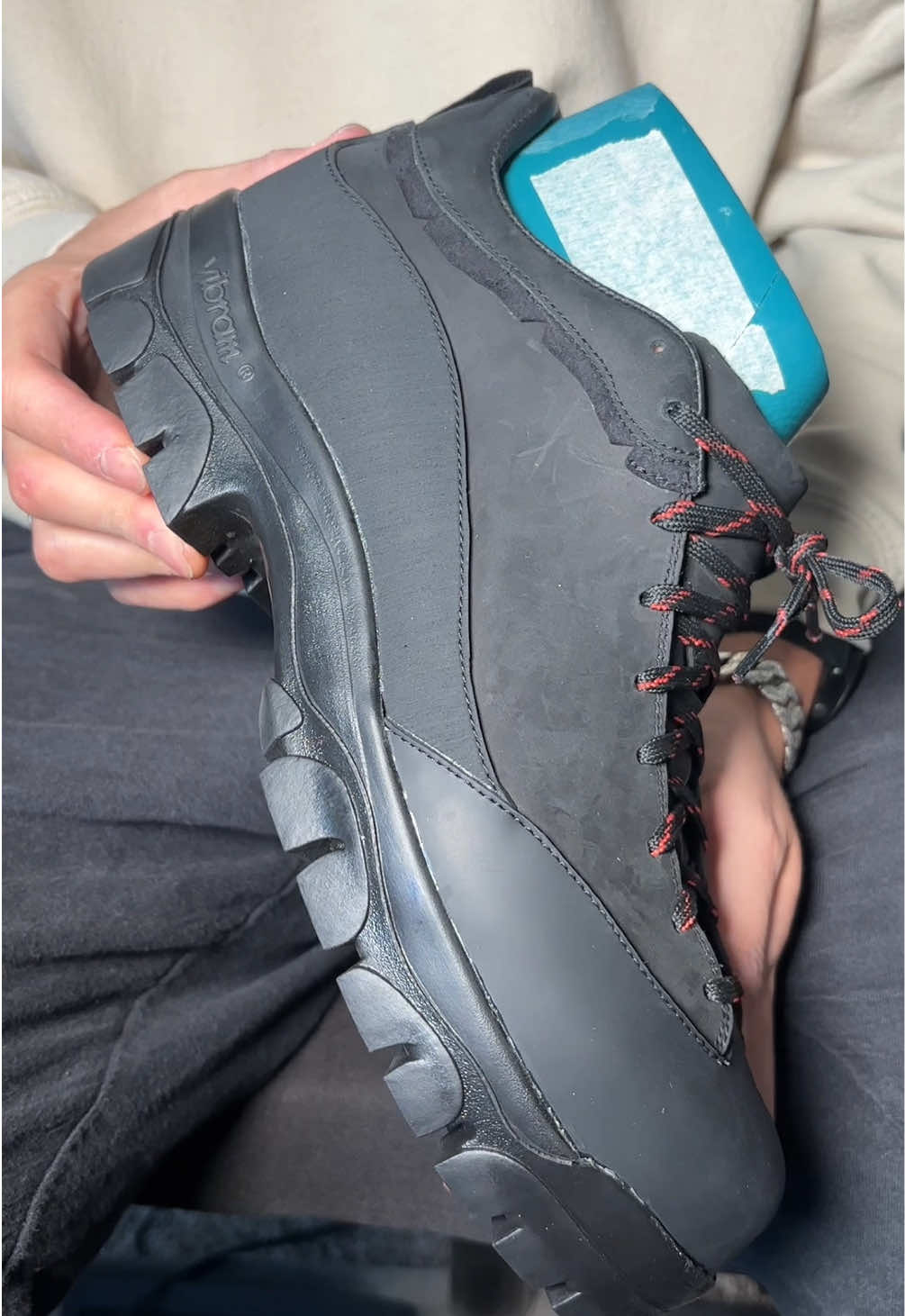 @wearponder