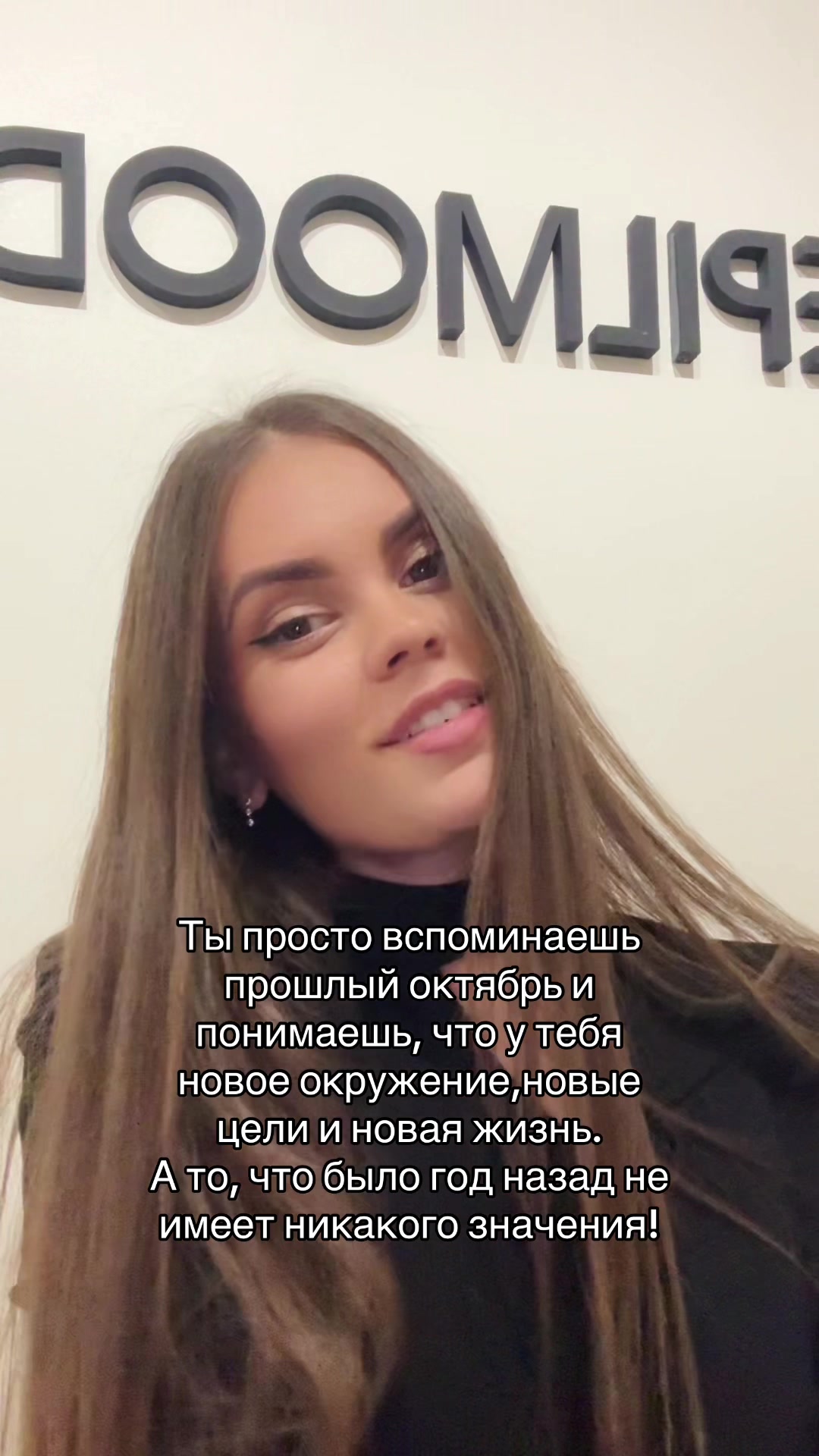 @Vlada_000001