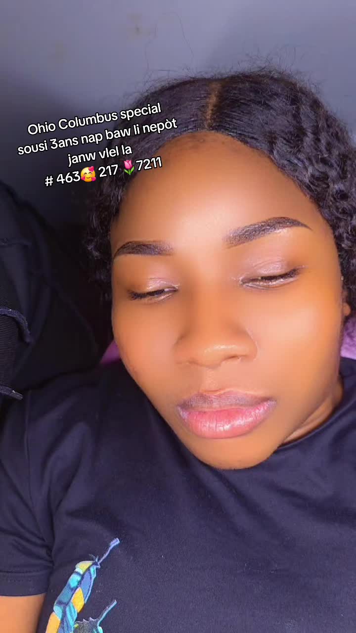 @Michel 🥰♊️