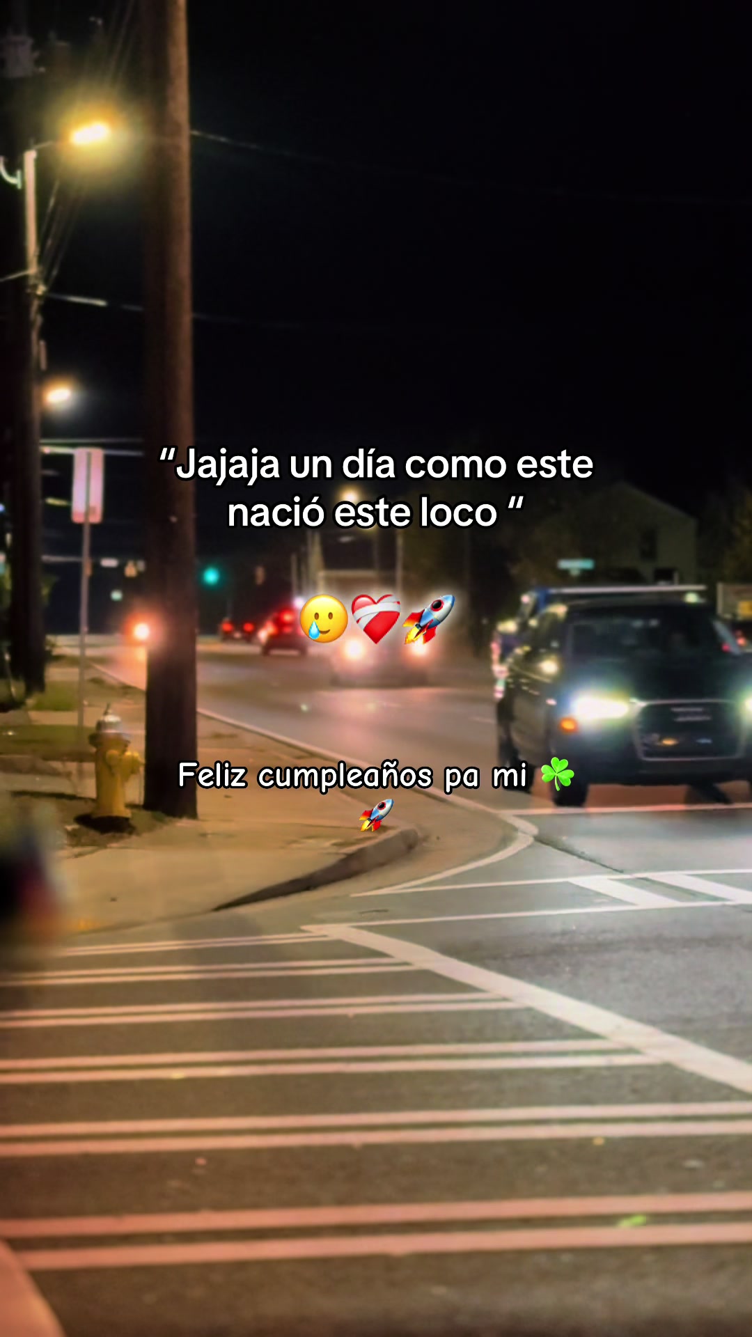@AdanGt