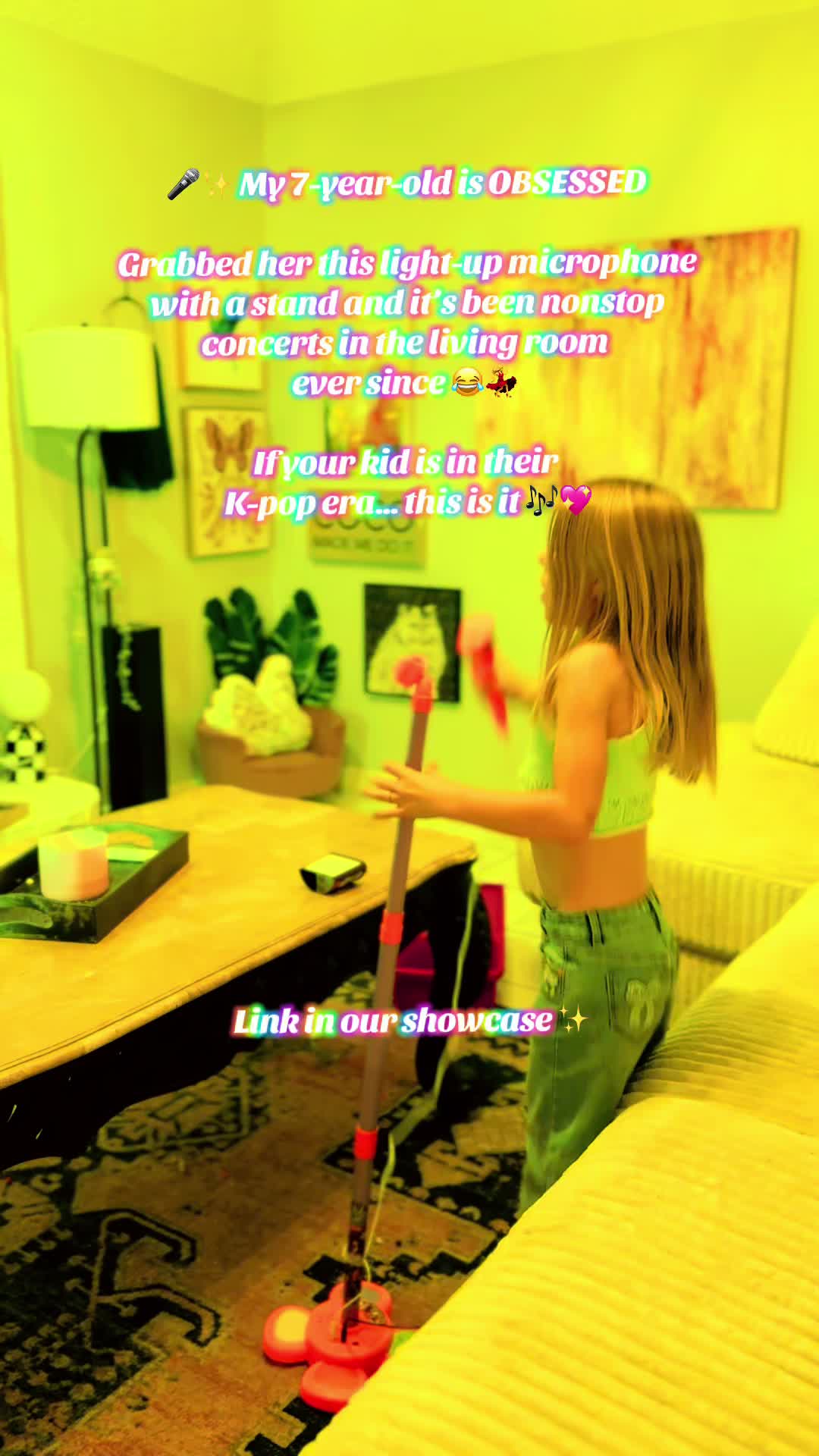 @mamaof d r a m a🦋🪩🍒