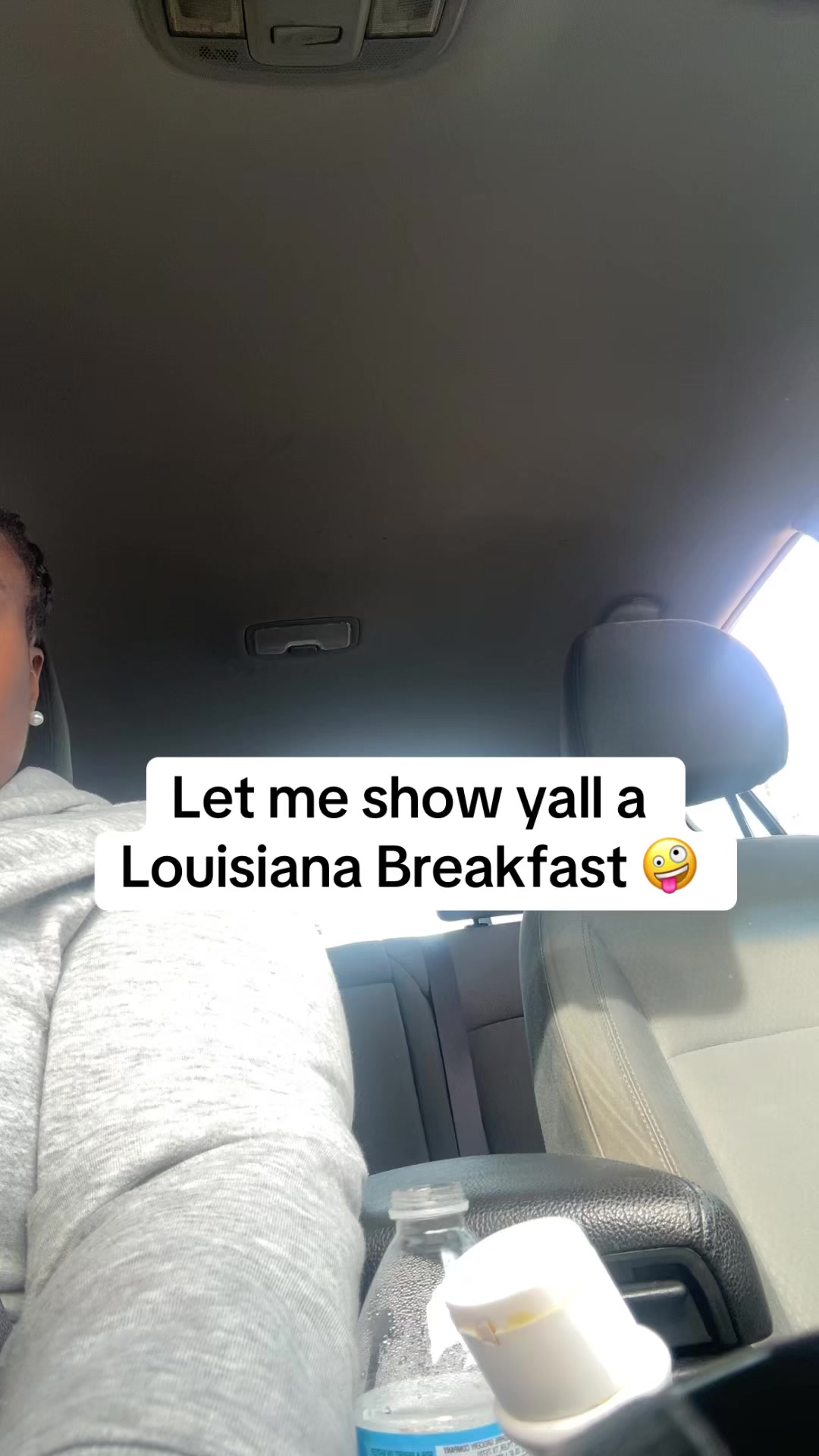 @rickathis_rickathat