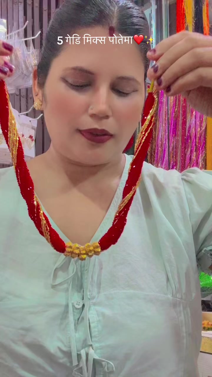 @Arohipandey💅