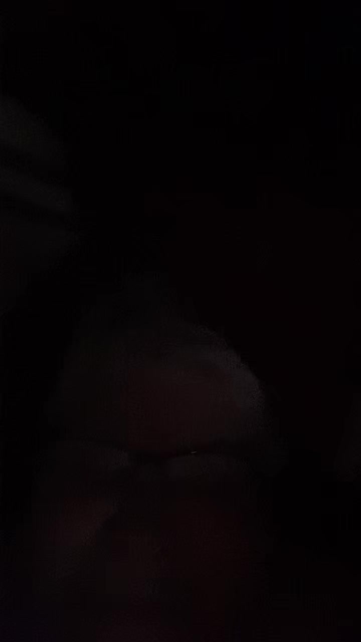 @marcellagirardin