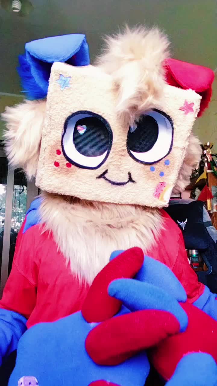 @フΨ•×RockychוフΨ