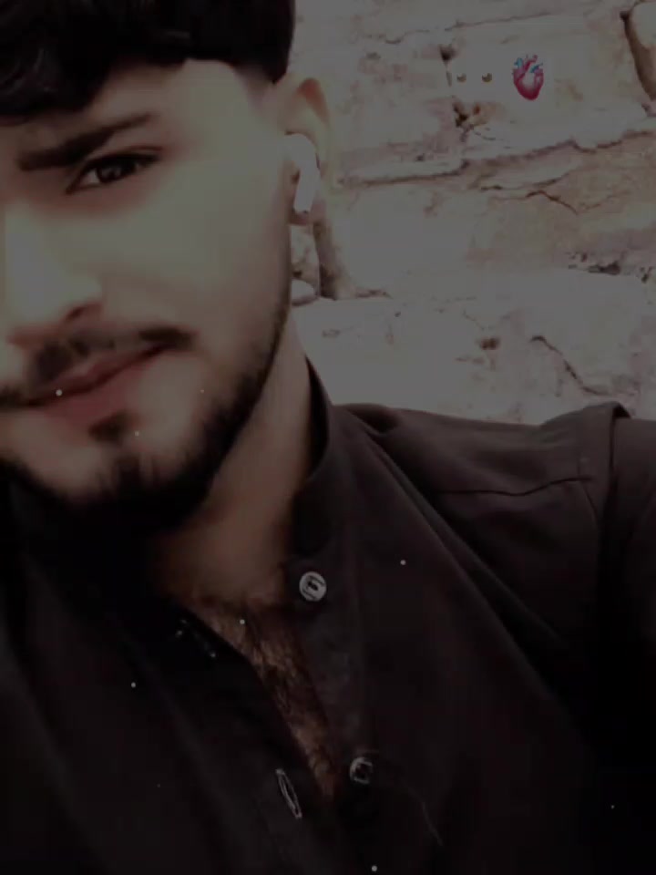@▄︻̷̿ALi┻̿═━一 ,___BUTT🐣💫