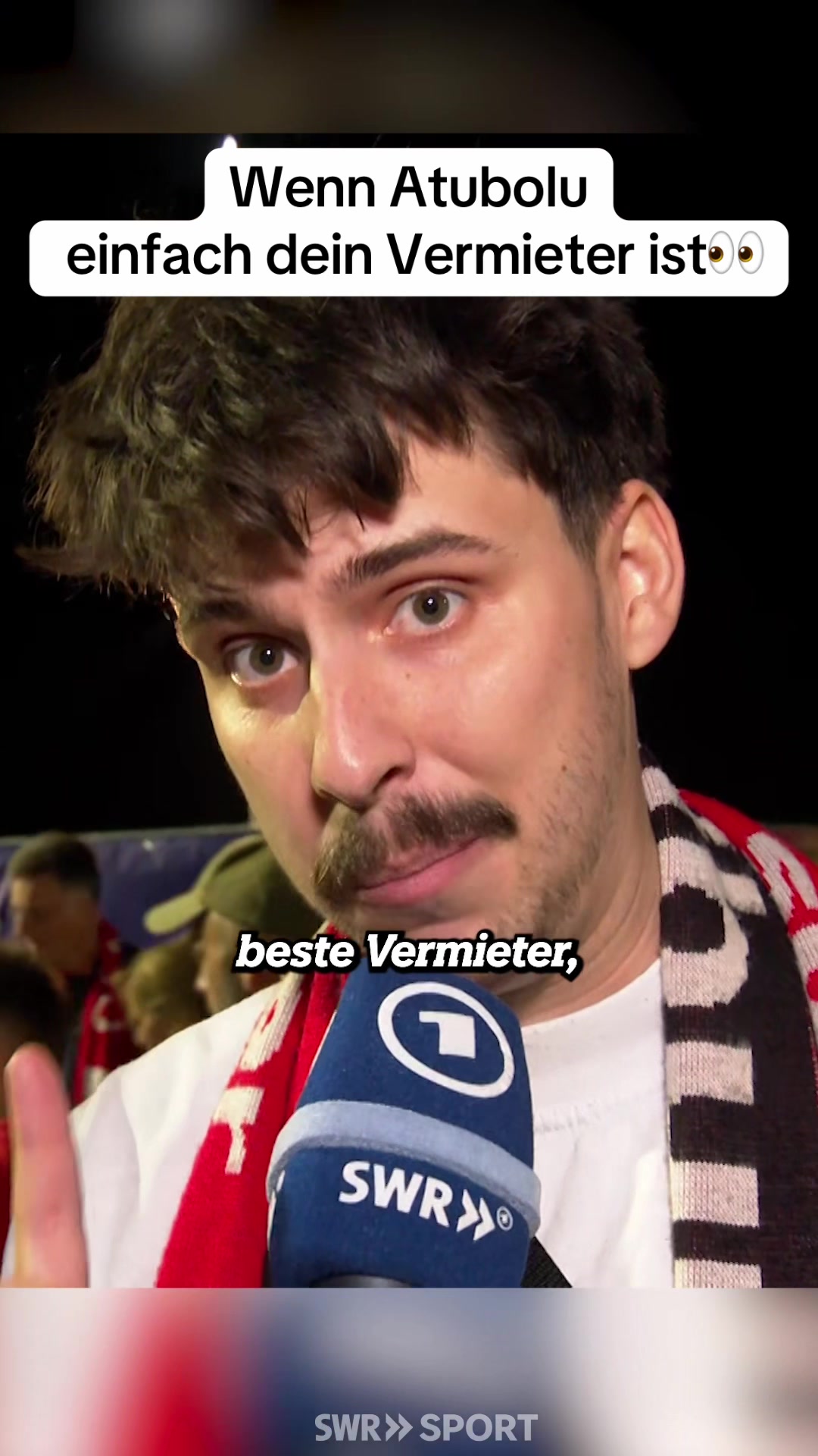 @swrsport