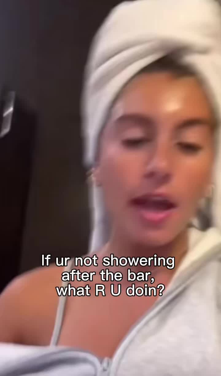 @bethanyleigh🤍