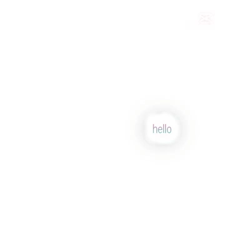 @𝄞𝓣𝓱𝓪𝓵𝓲𝓪┊ꜱɪᴇʀʀᴀ'ꜱ𓏲ּ𝄢☆: