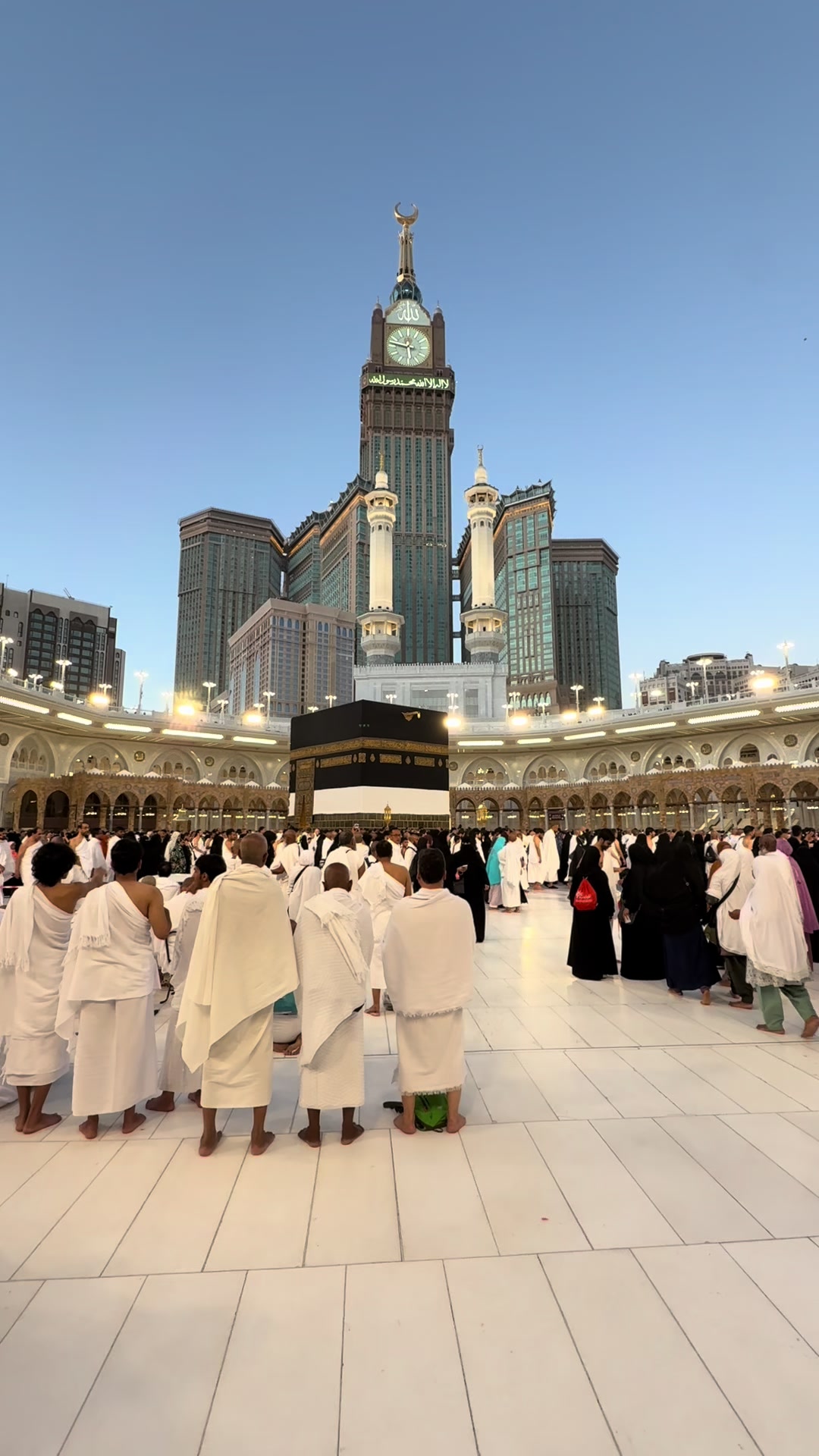 @ماجستيك