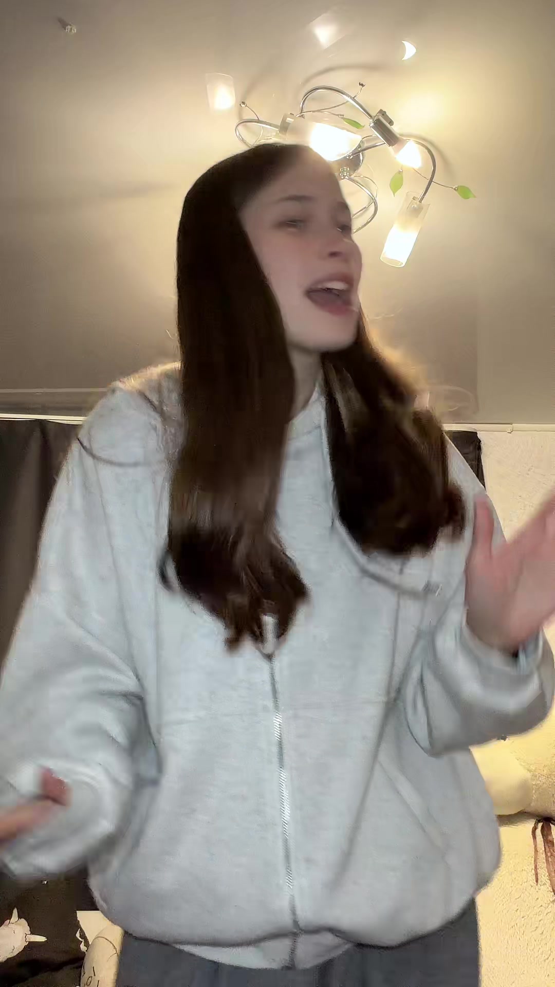 @Су Анасы 🎀
