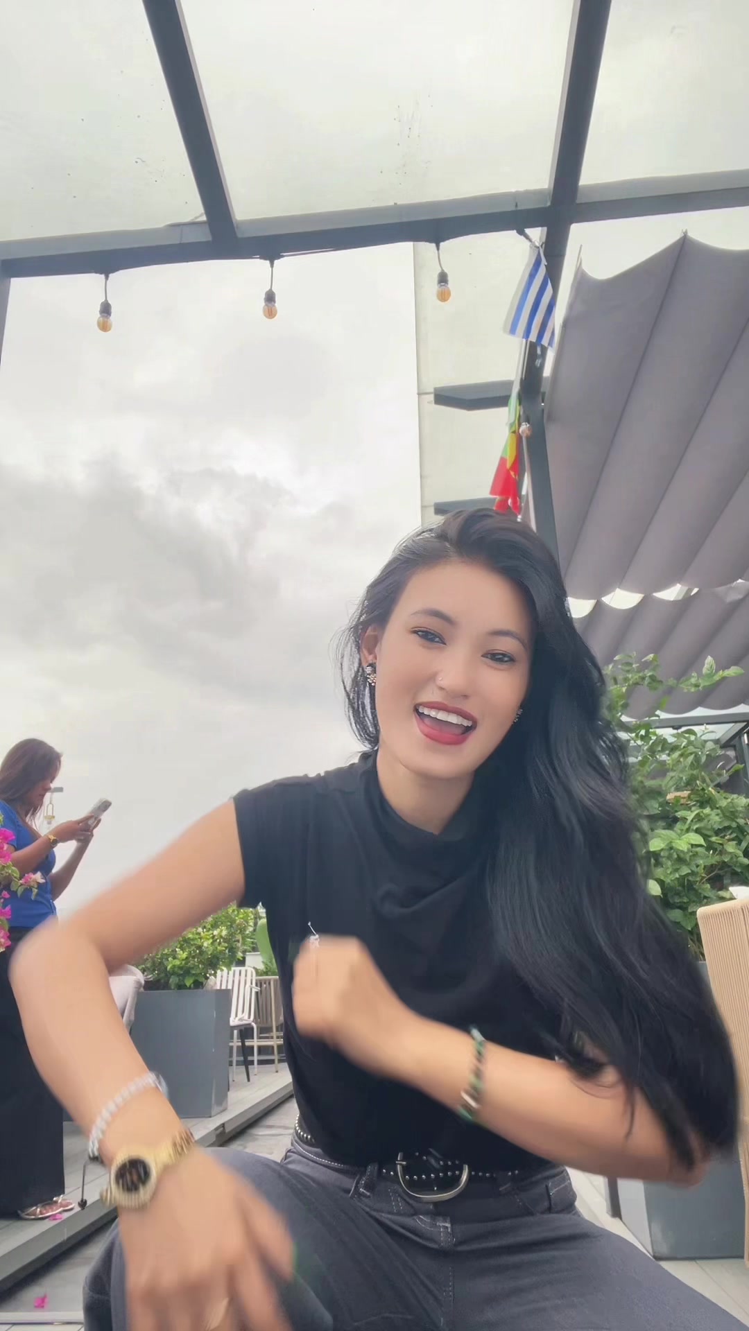 @SusMita💎🦋