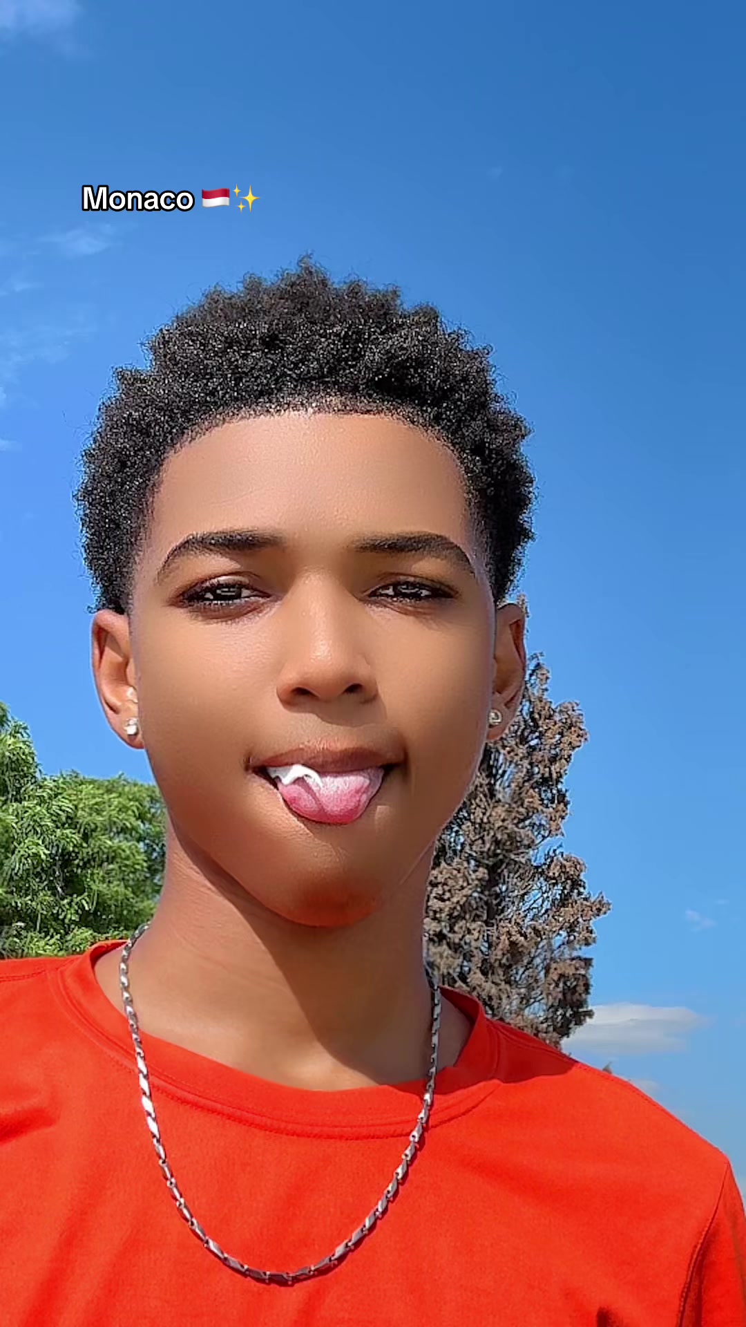 @𝐈𝐭𝐬_𝐄𝐝𝐨𝐮𝐚𝐫𝐝𝐨!!
