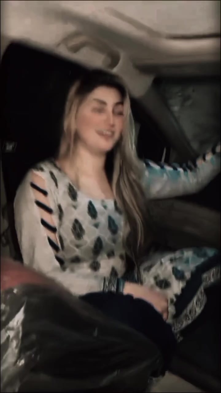 @K_V