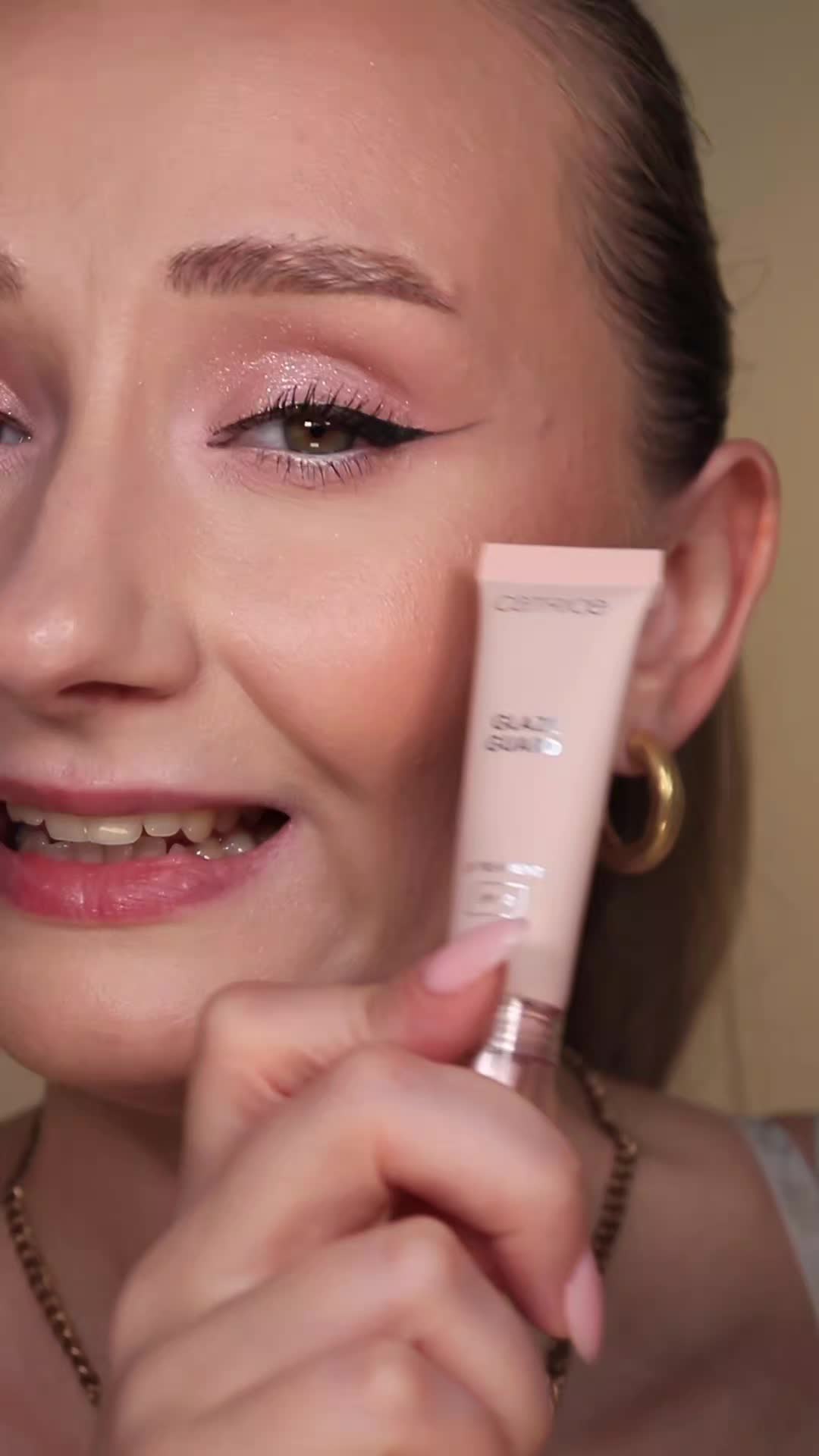 @helga.mua.makeup