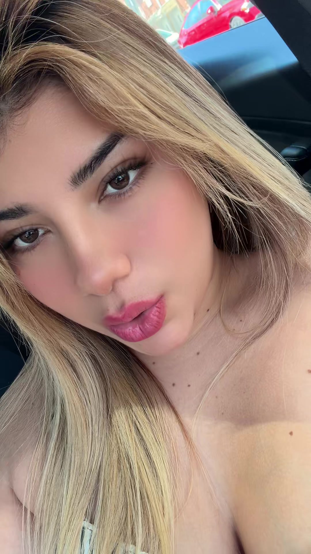 @Mich_CG👑❤️&zwj;🩹