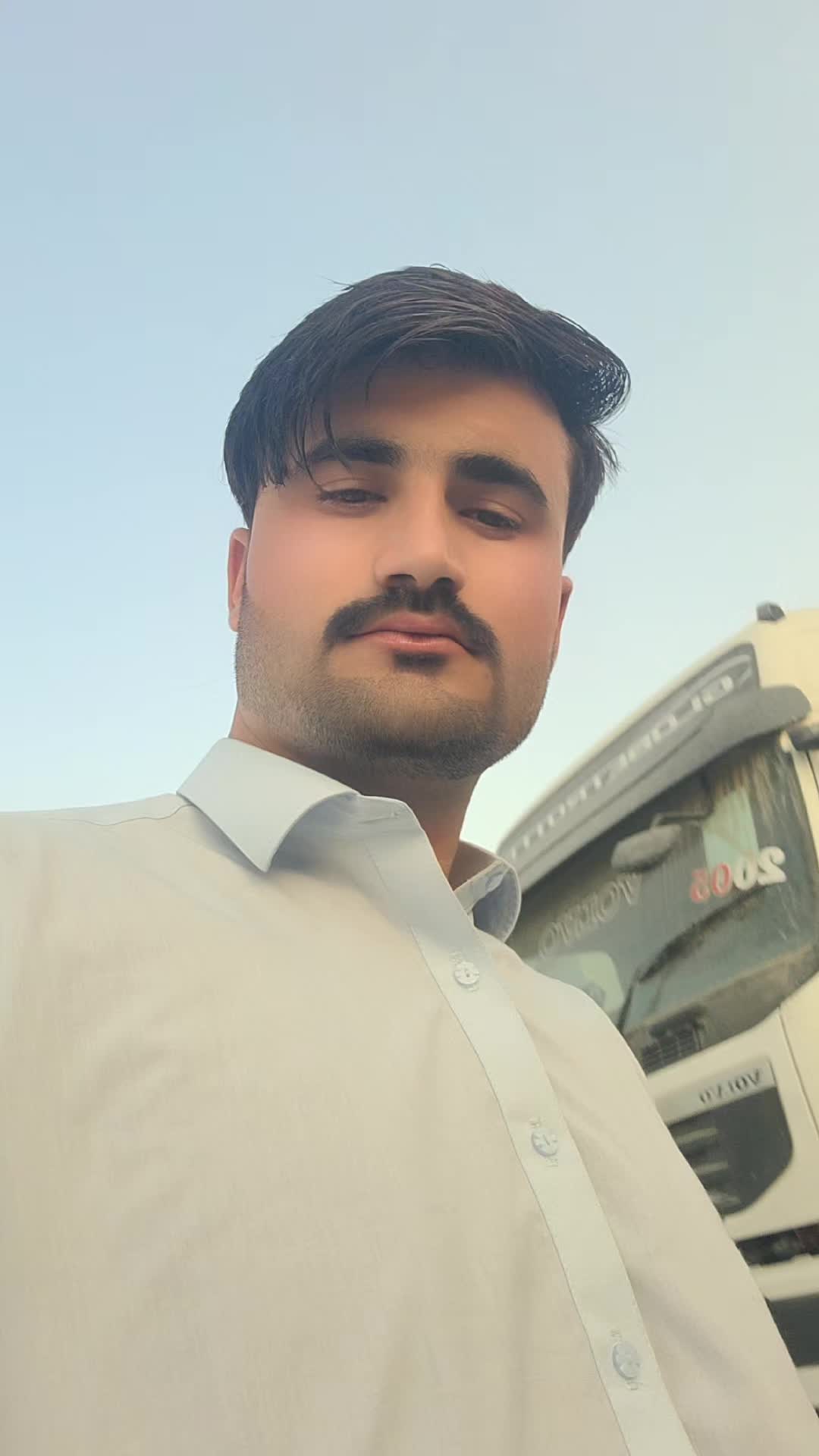 @Abdullha Khan