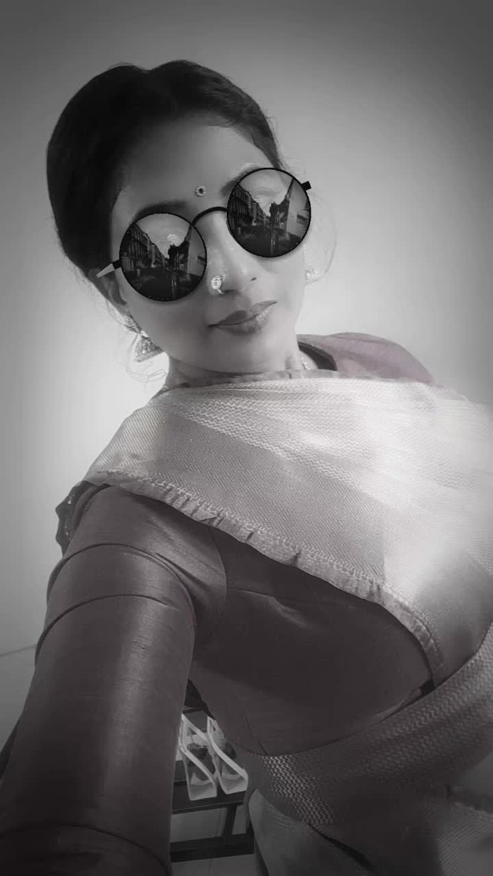 @nishanavina