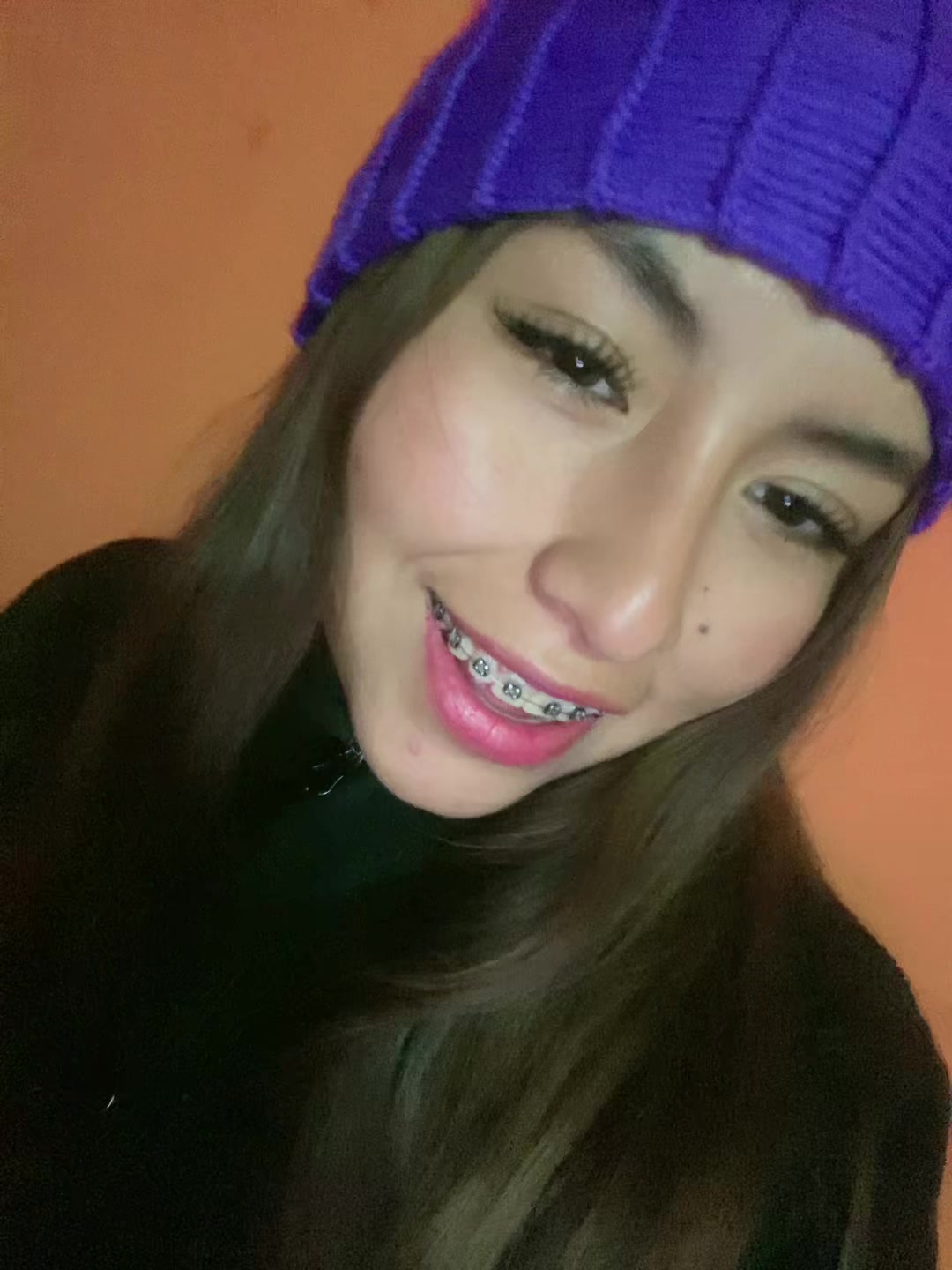 @✌Erika😀