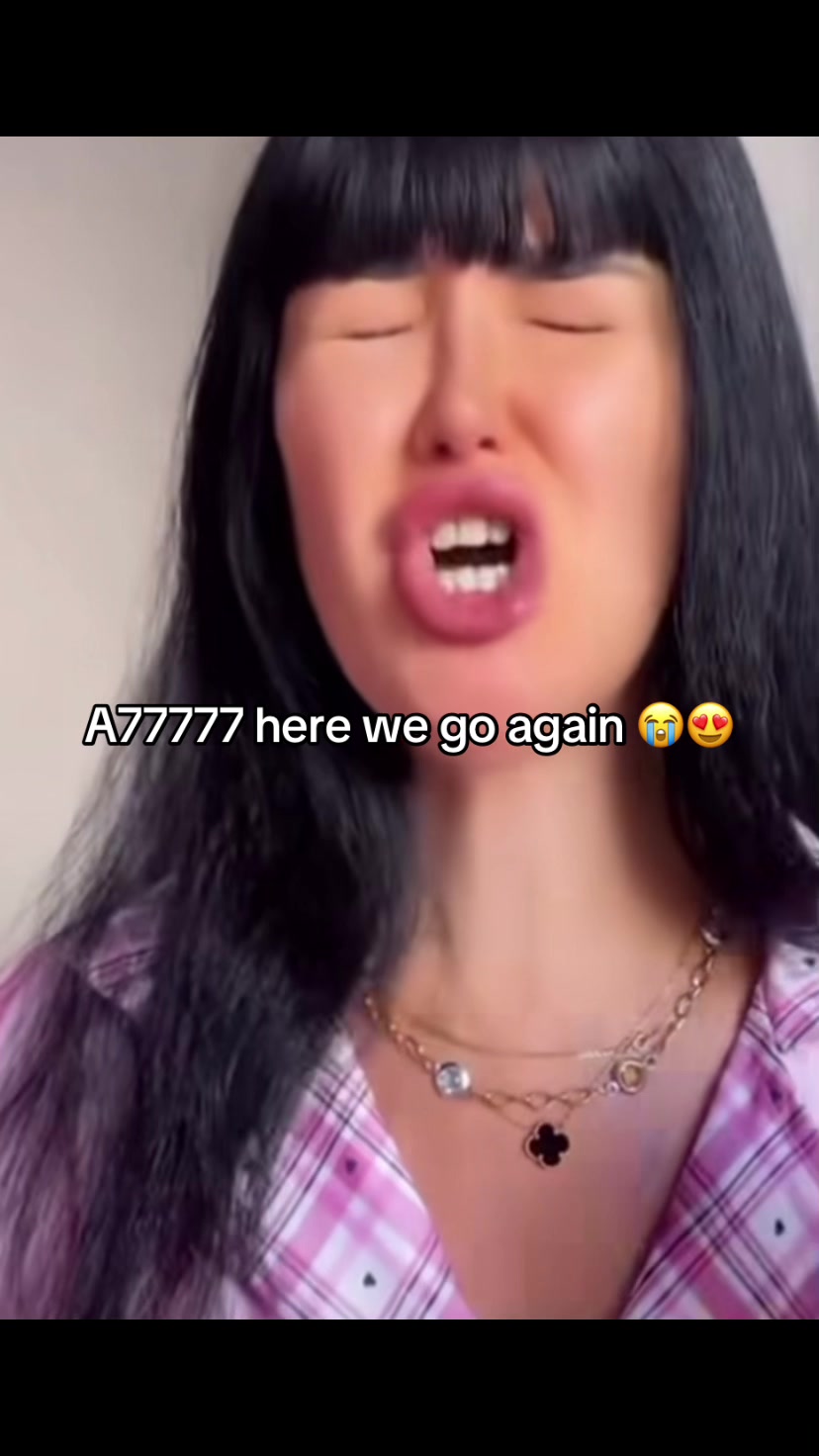 @rania's stan