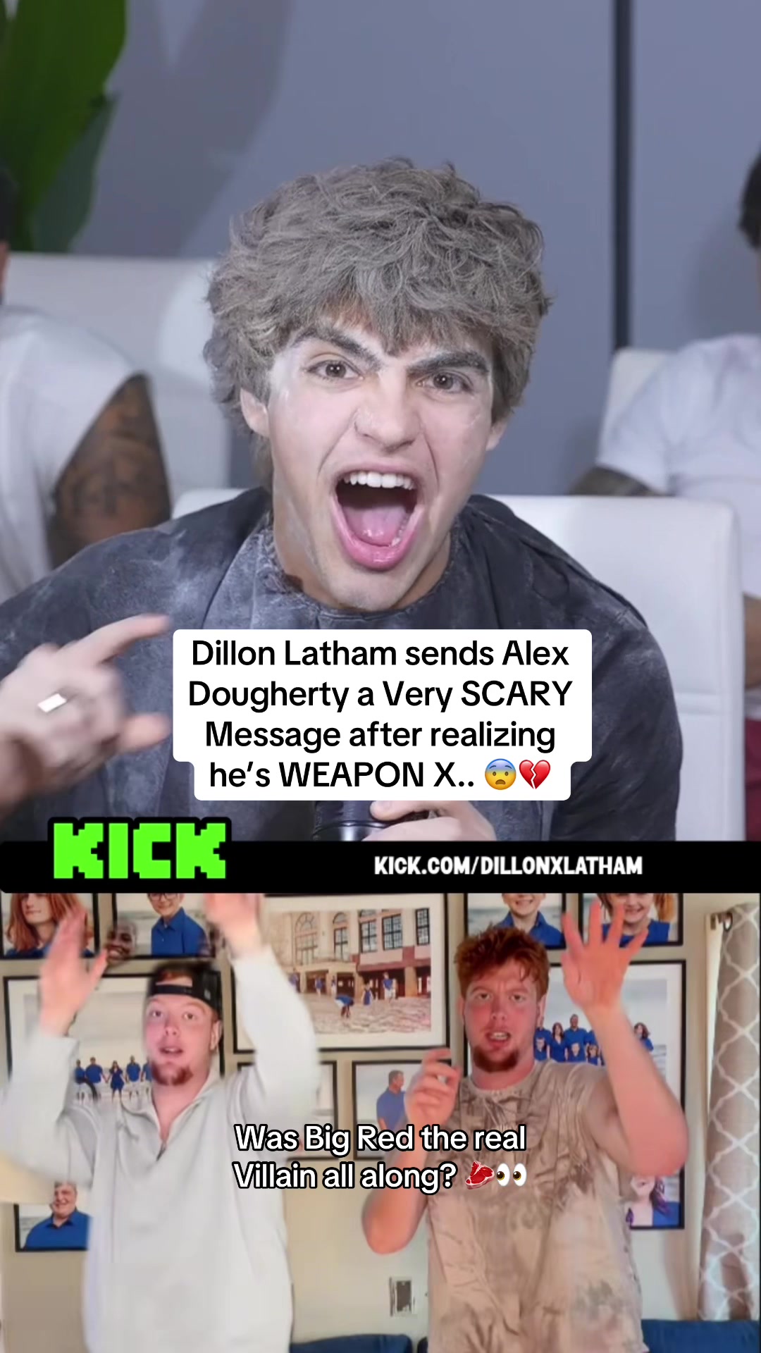 @dillon
