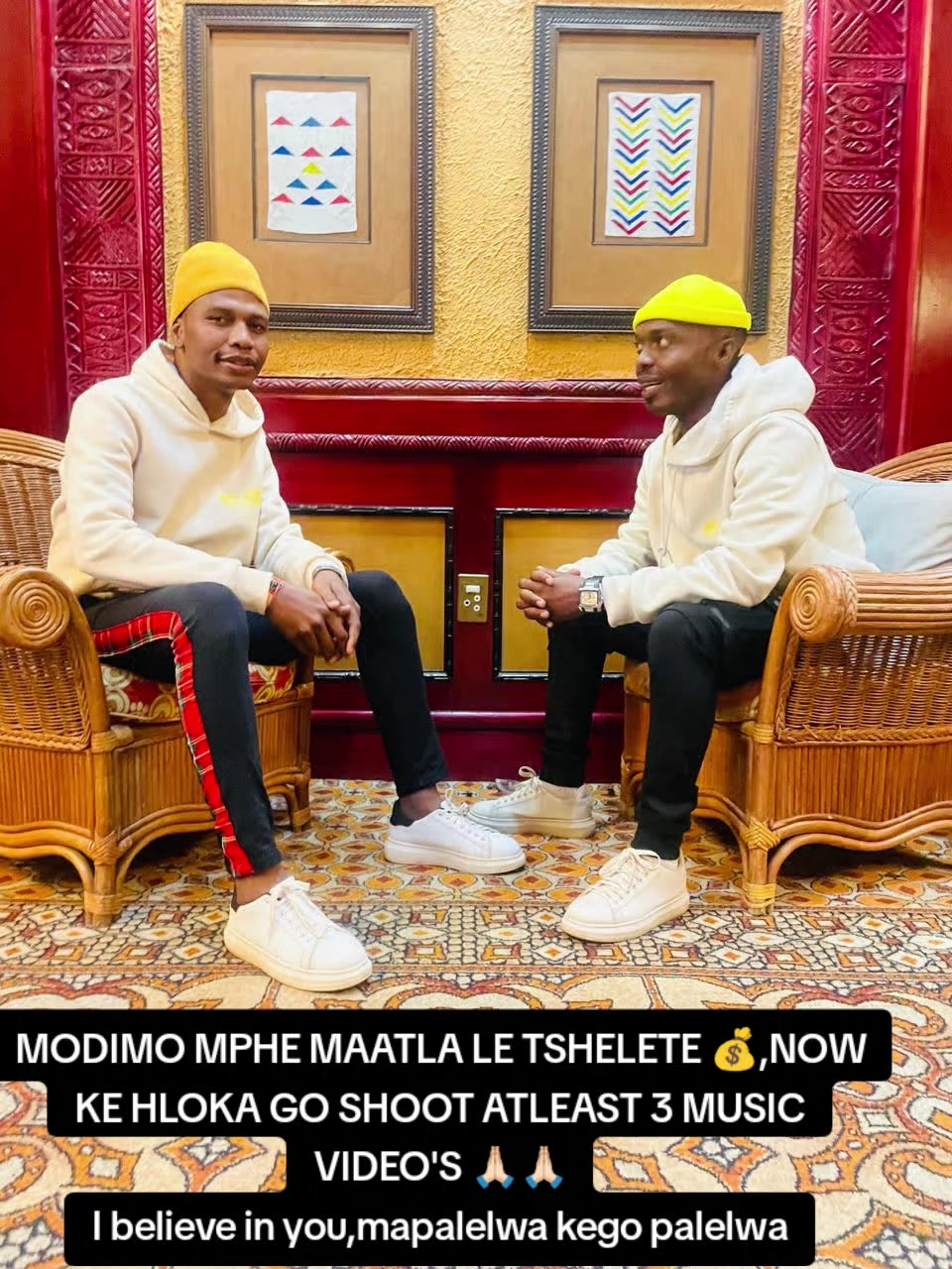 @001SelloNkosi