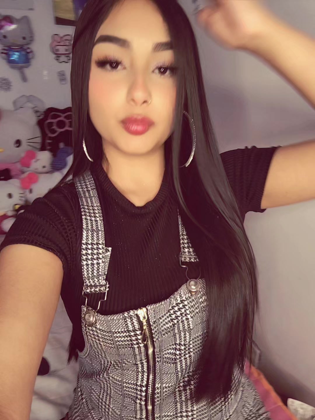@️