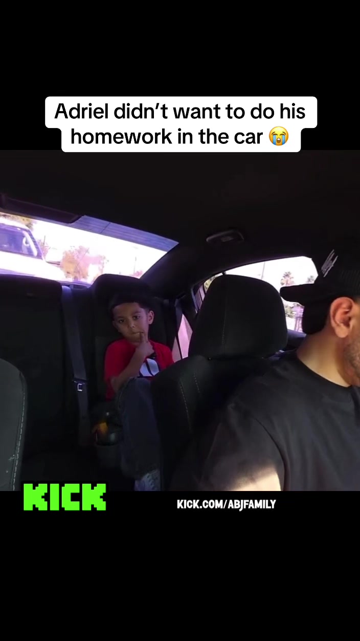 @clipmode11