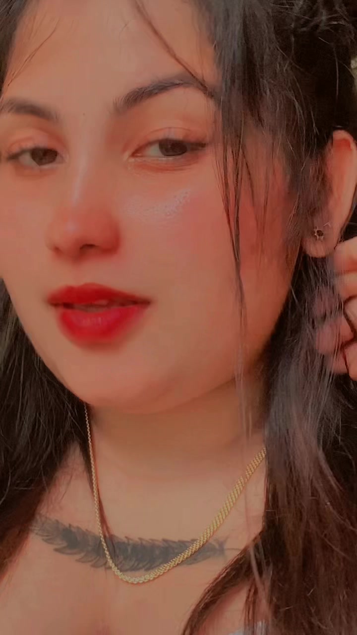 @R_:🐥🫀