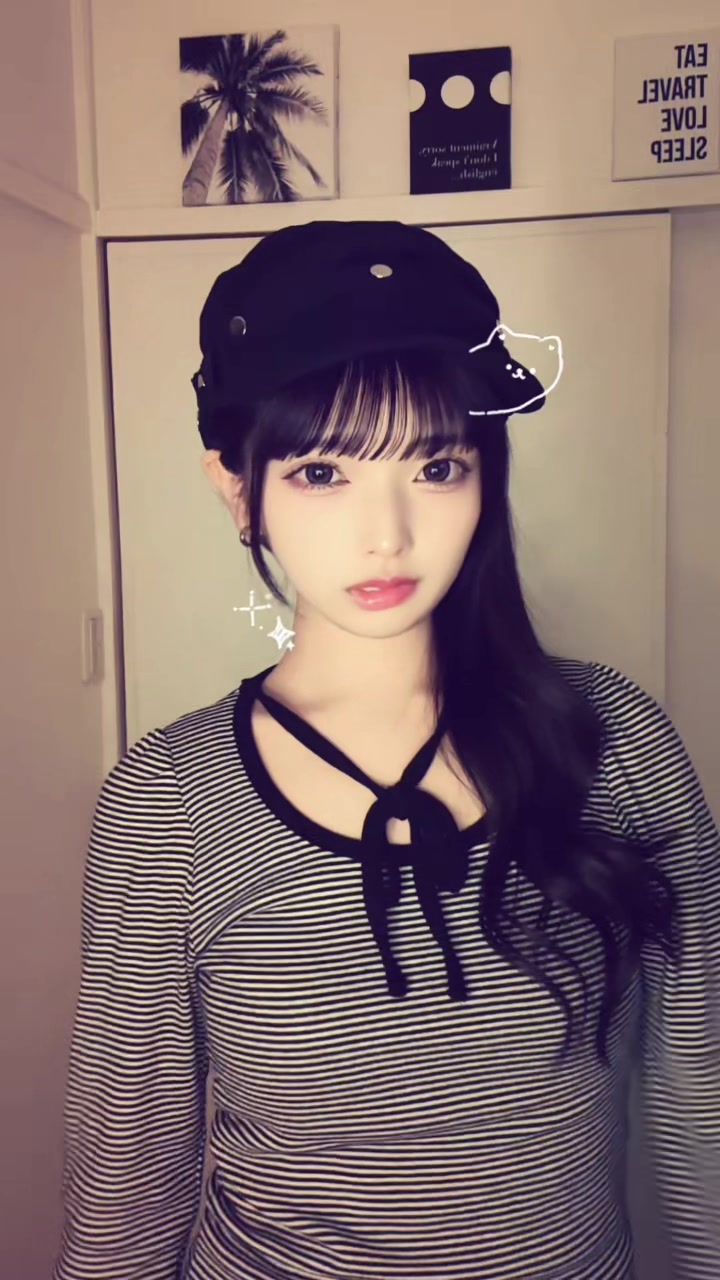 @スズ