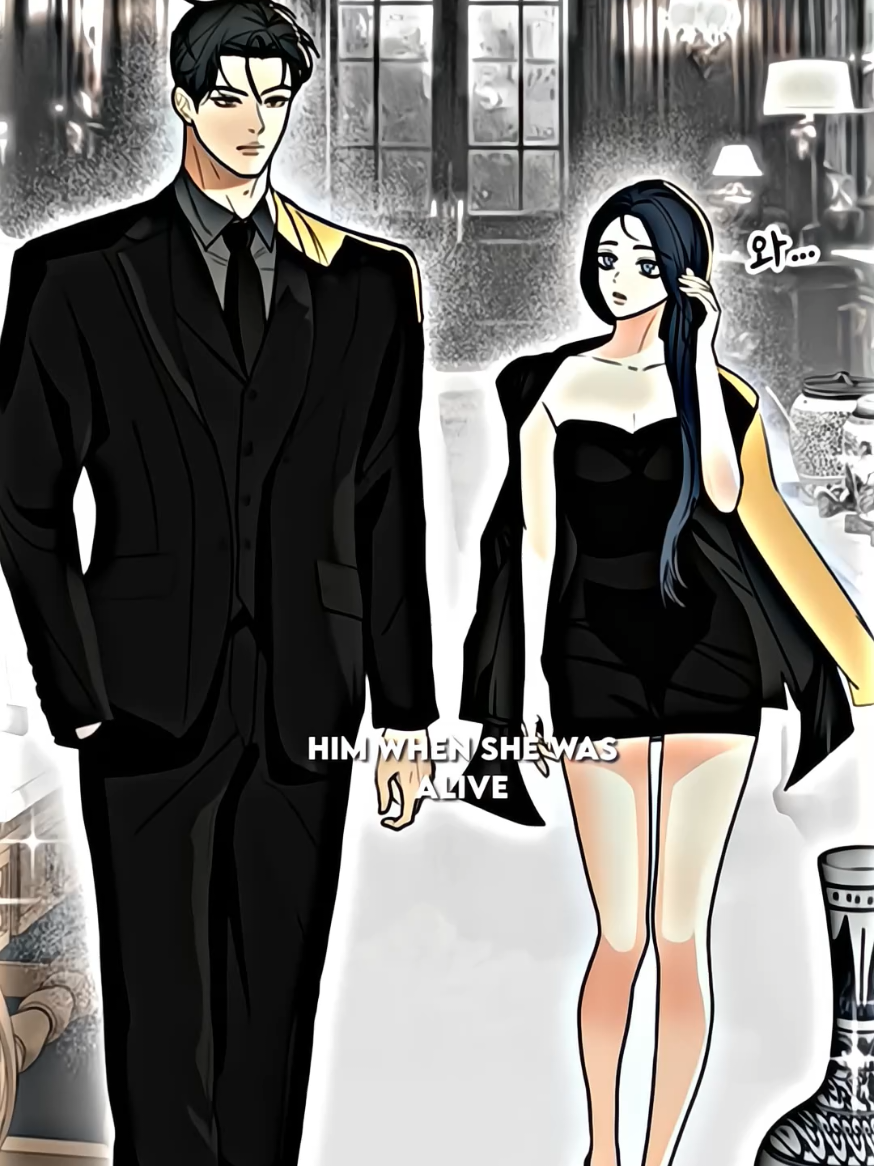 @Manhwa_Joe