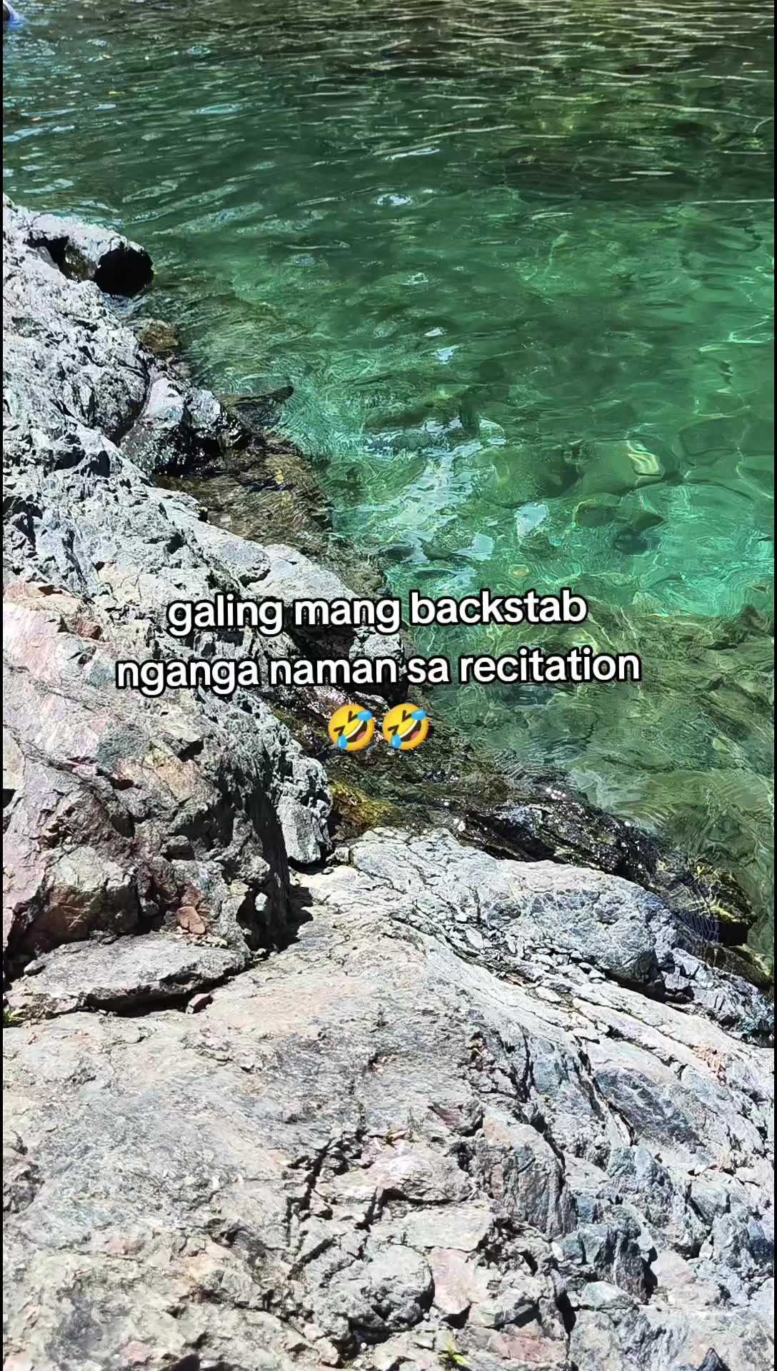 @S
