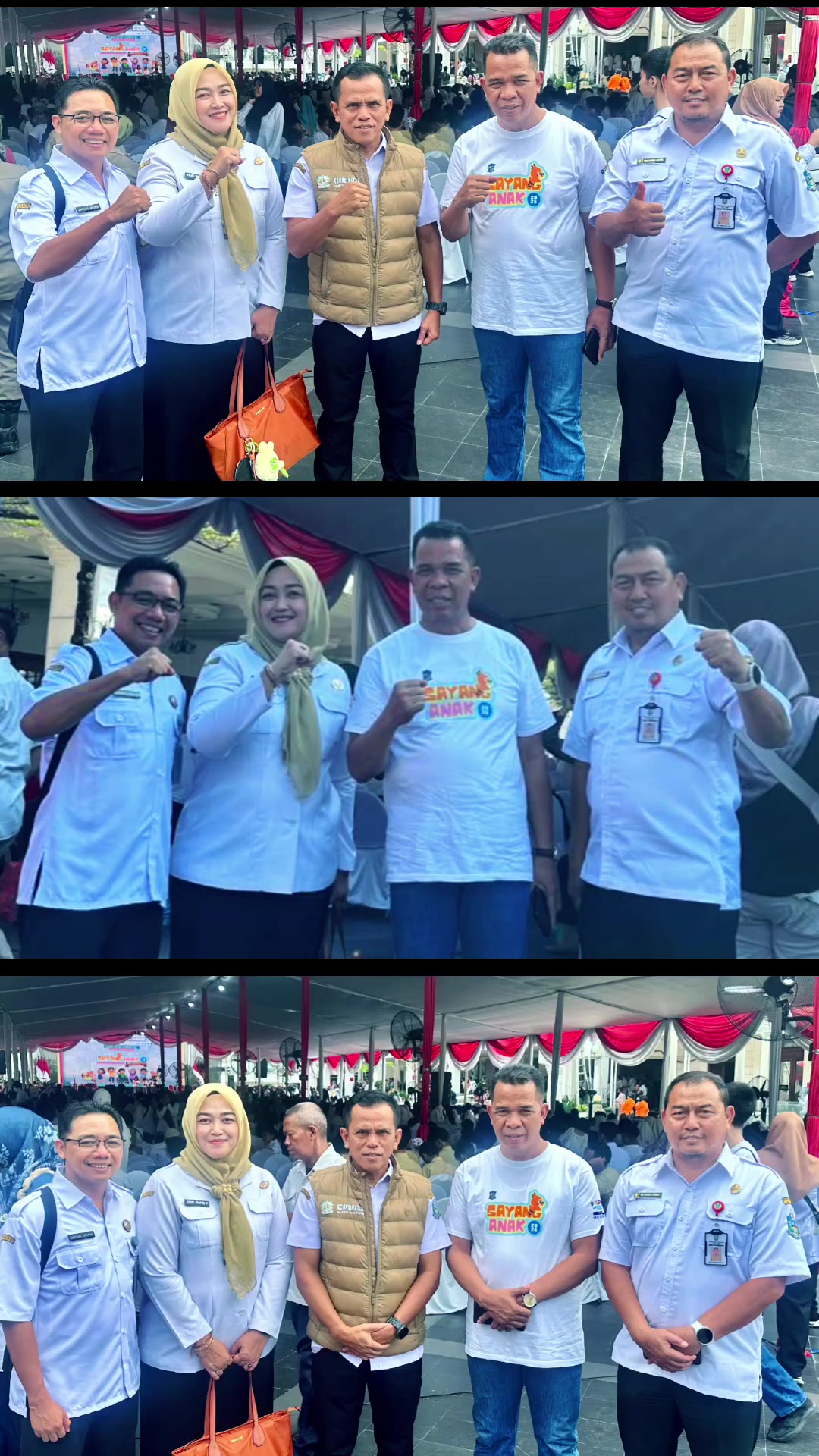 @Bang _J / Pak Zaenal SMANTASS