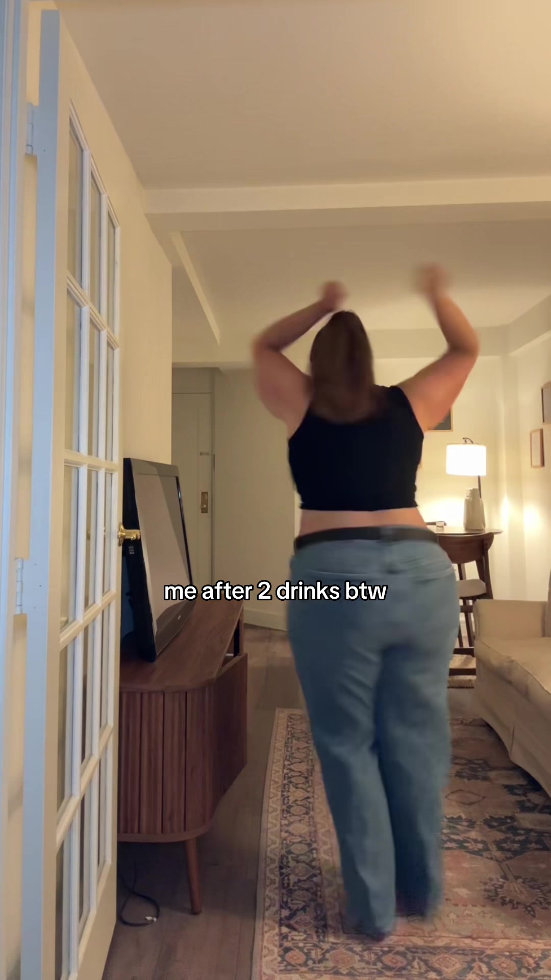 @Kristen Marais